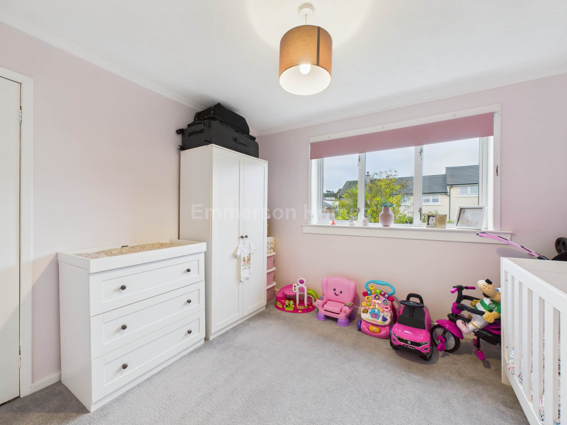 Additional Property Image 2 bedroom Terraced for sale in Johnstone 10