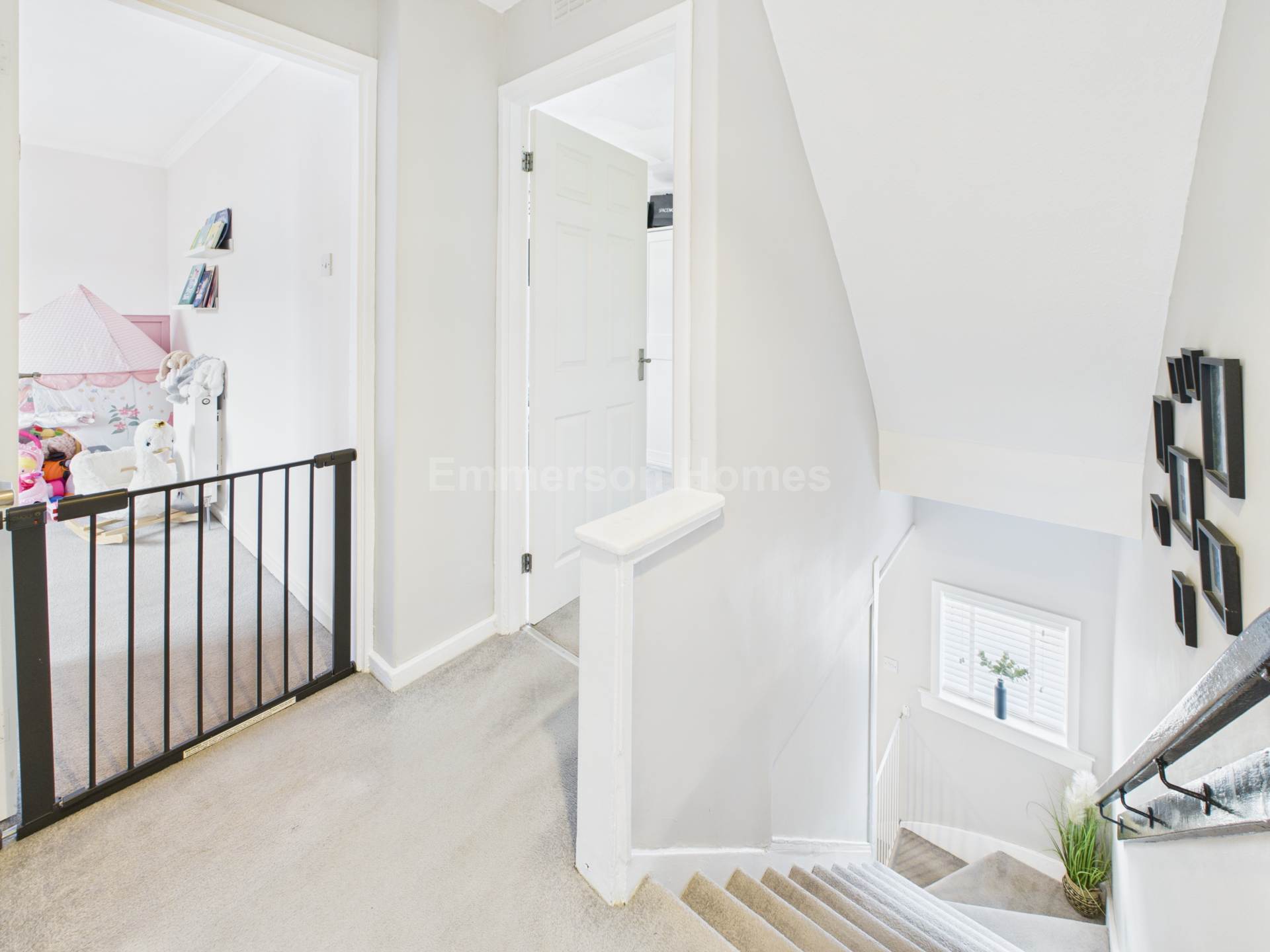 Additional Property Image 2 bedroom Terraced for sale in Johnstone 13
