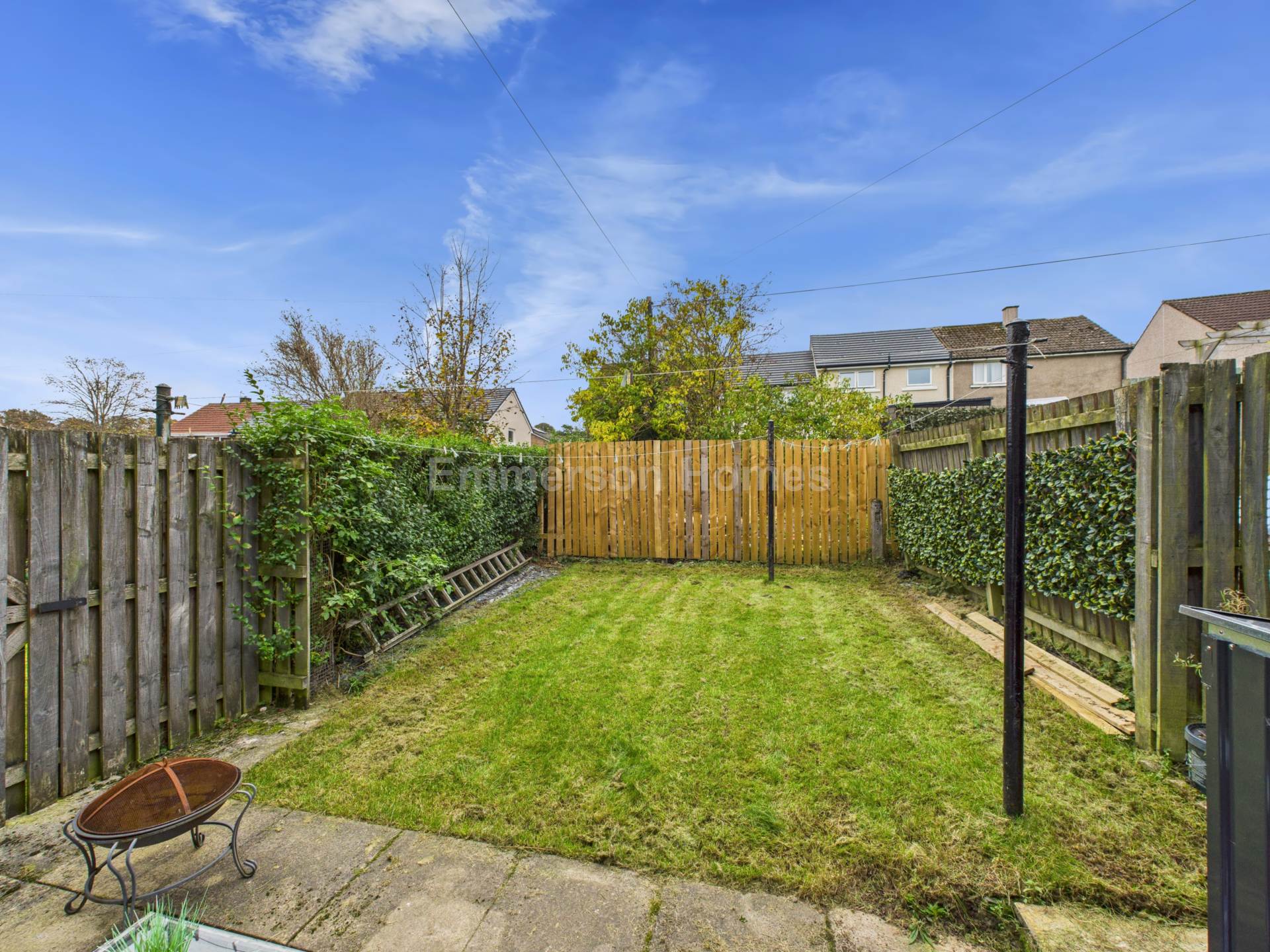 Additional Property Image 2 bedroom Terraced for sale in Johnstone 16
