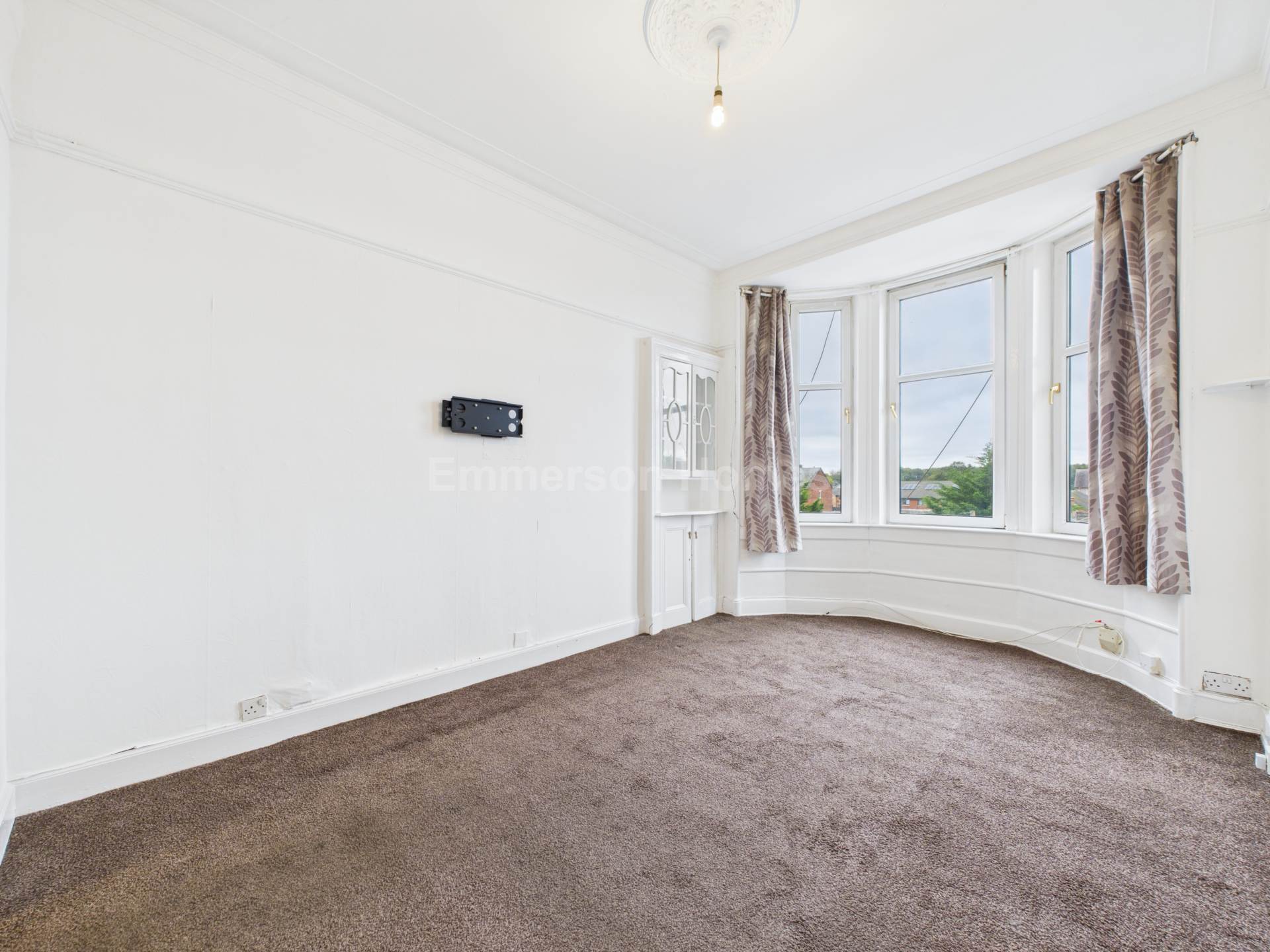 Additional Property Image 1 bedroom Flat to rent in Renfrew 2