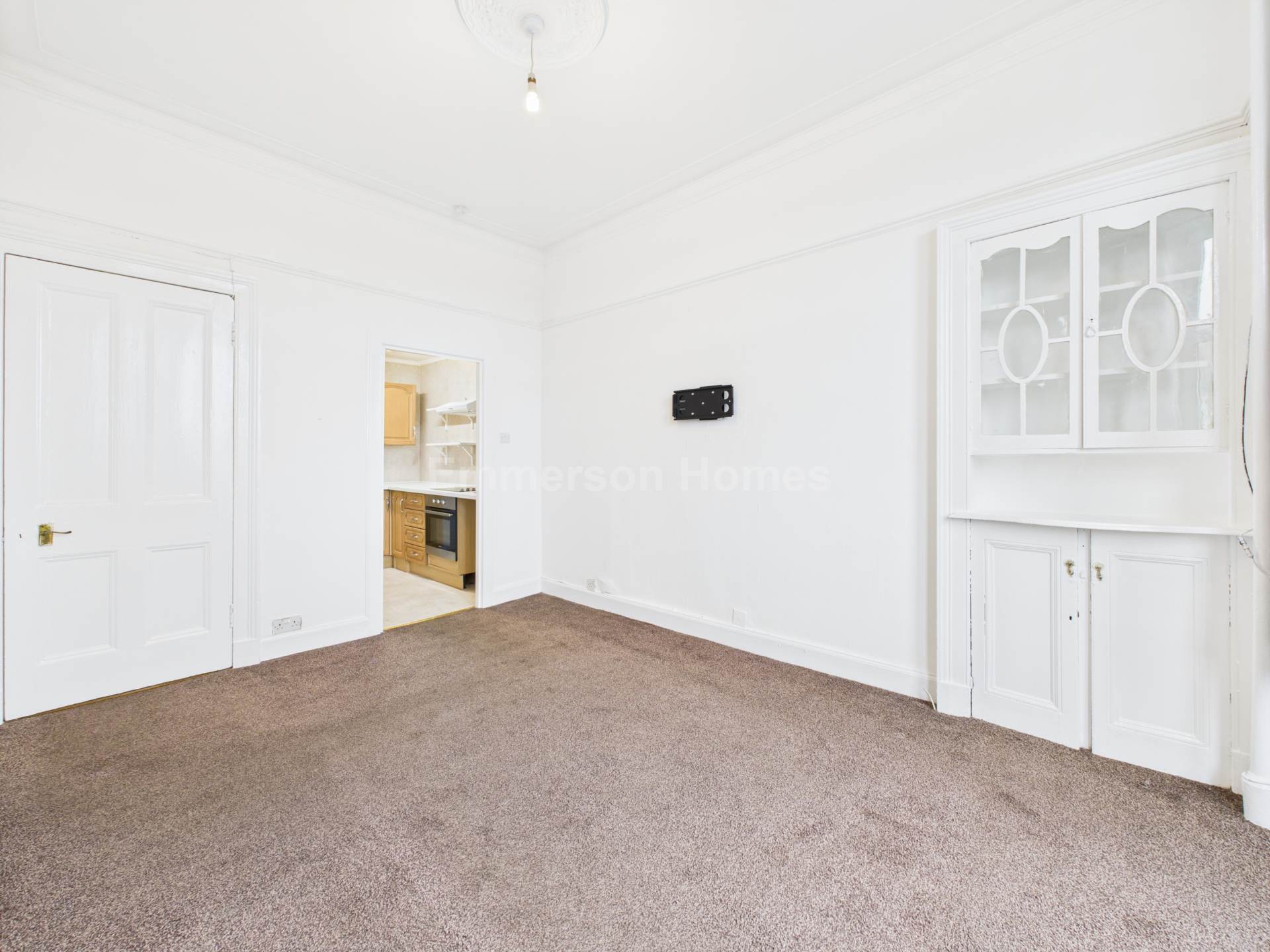 Additional Property Image 1 bedroom Flat to rent in Renfrew 3