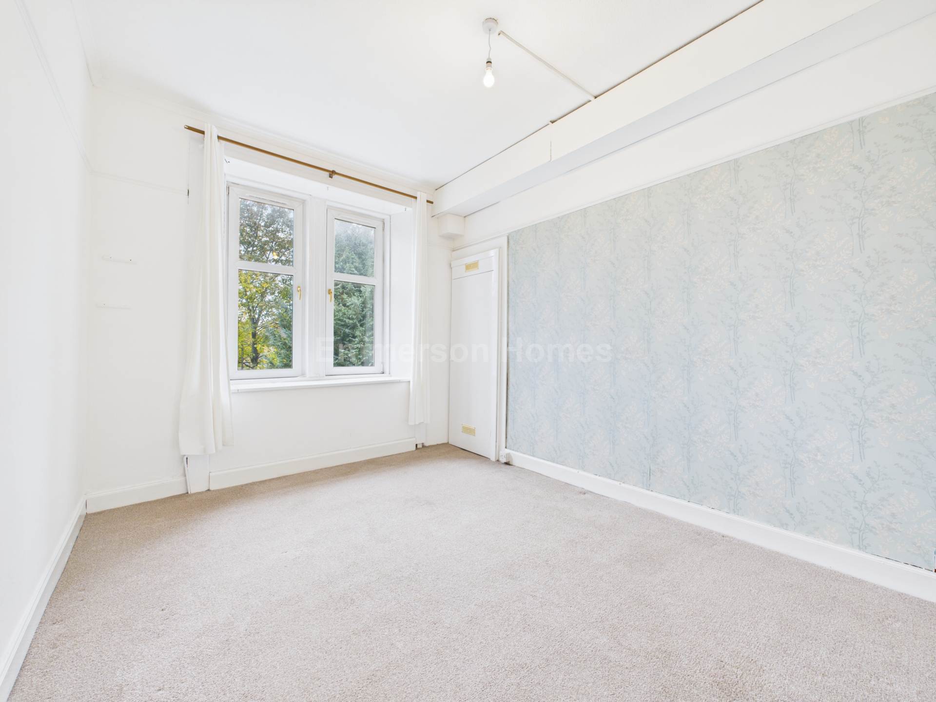 Additional Property Image 1 bedroom Flat to rent in Renfrew 5