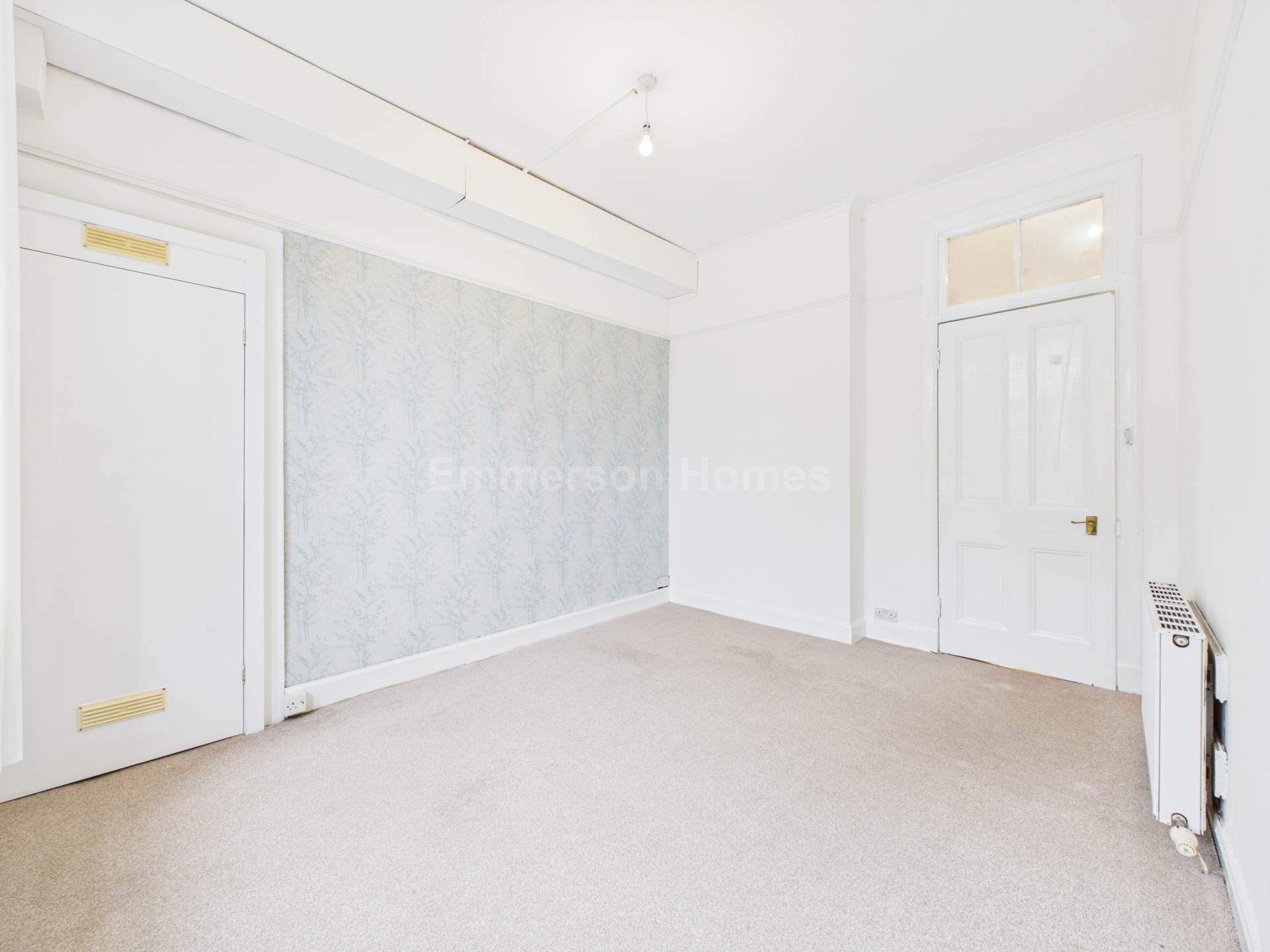 Additional Property Image 1 bedroom Flat to rent in Renfrew 6