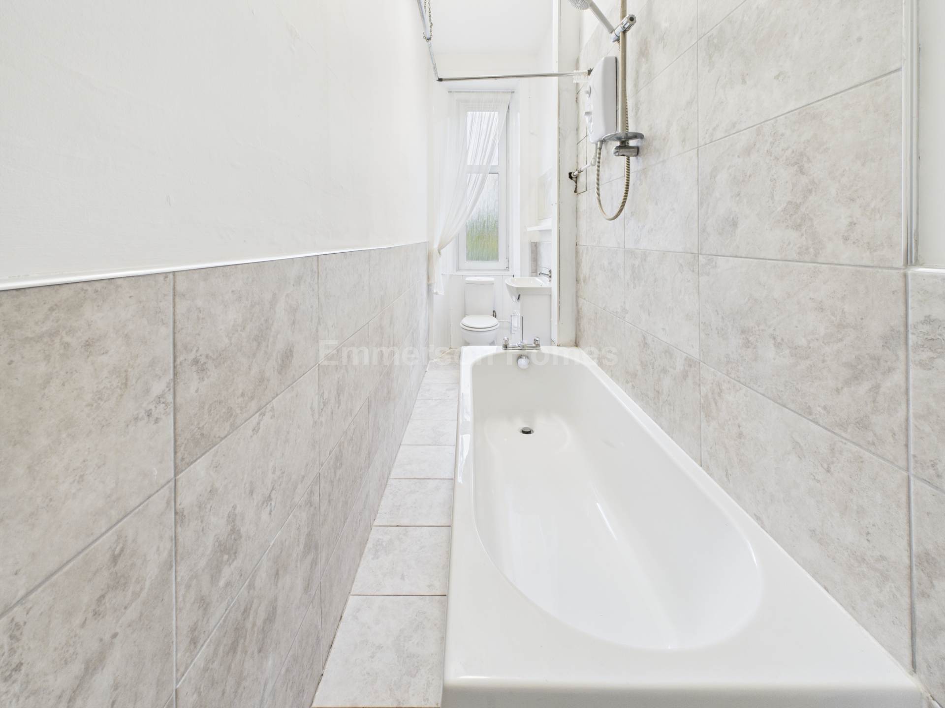 Additional Property Image 1 bedroom Flat to rent in Renfrew 7