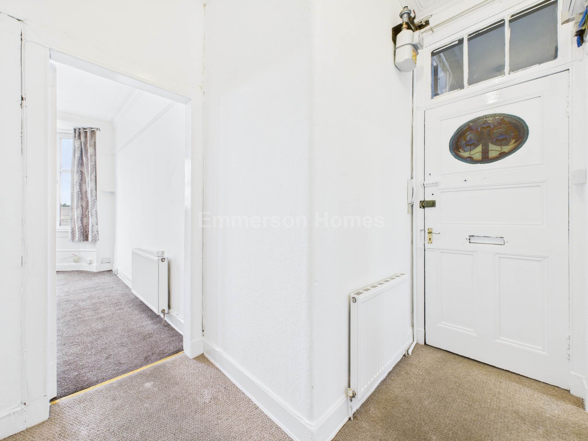 Additional Property Image 1 bedroom Flat to rent in Renfrew 9