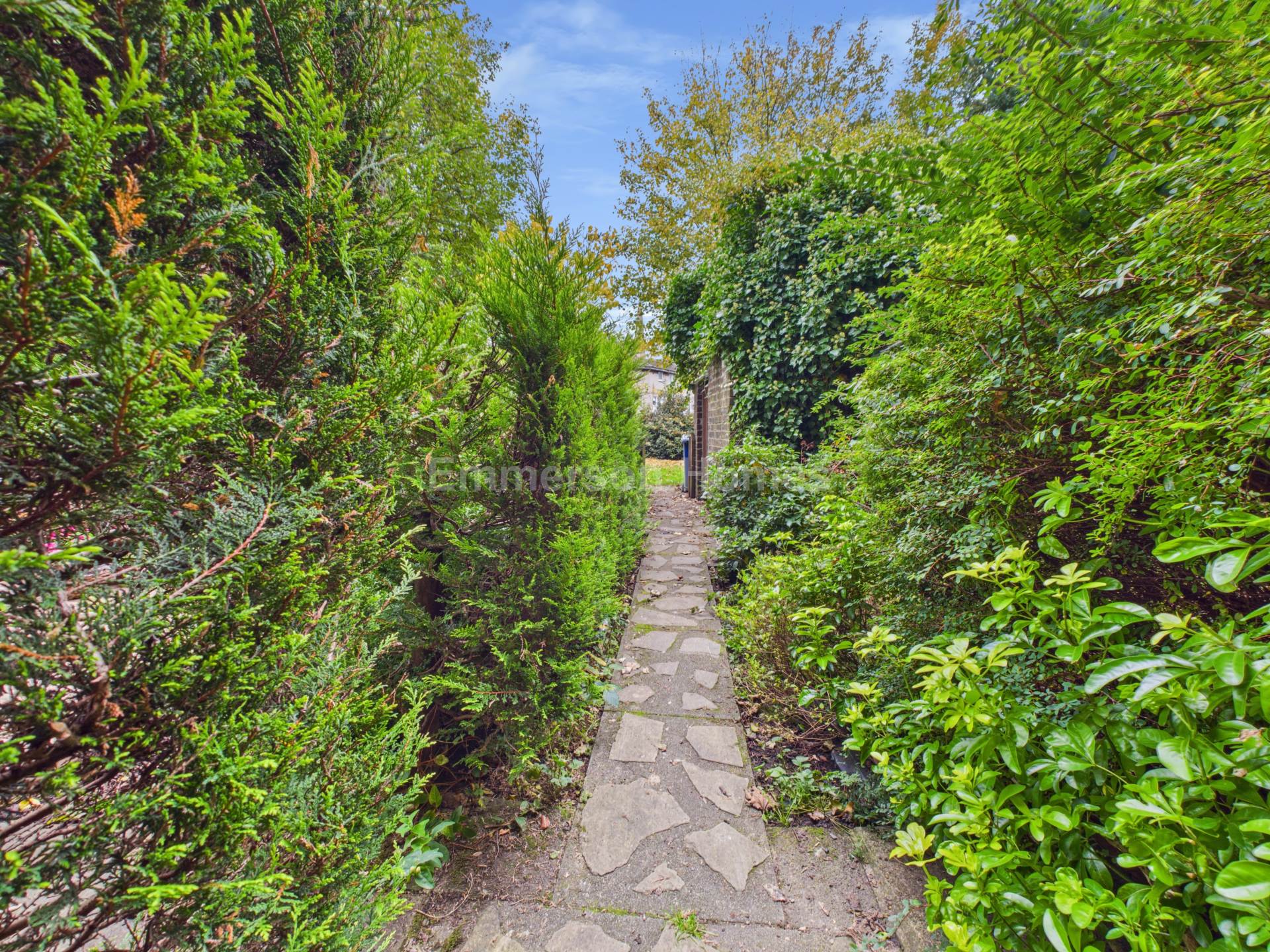 Additional Property Image 1 bedroom Flat to rent in Renfrew 11