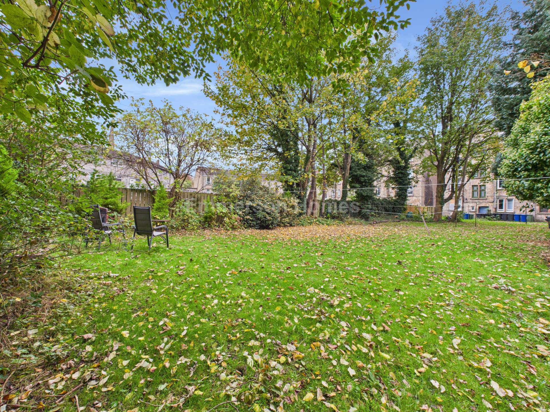 Additional Property Image 1 bedroom Flat to rent in Renfrew 12