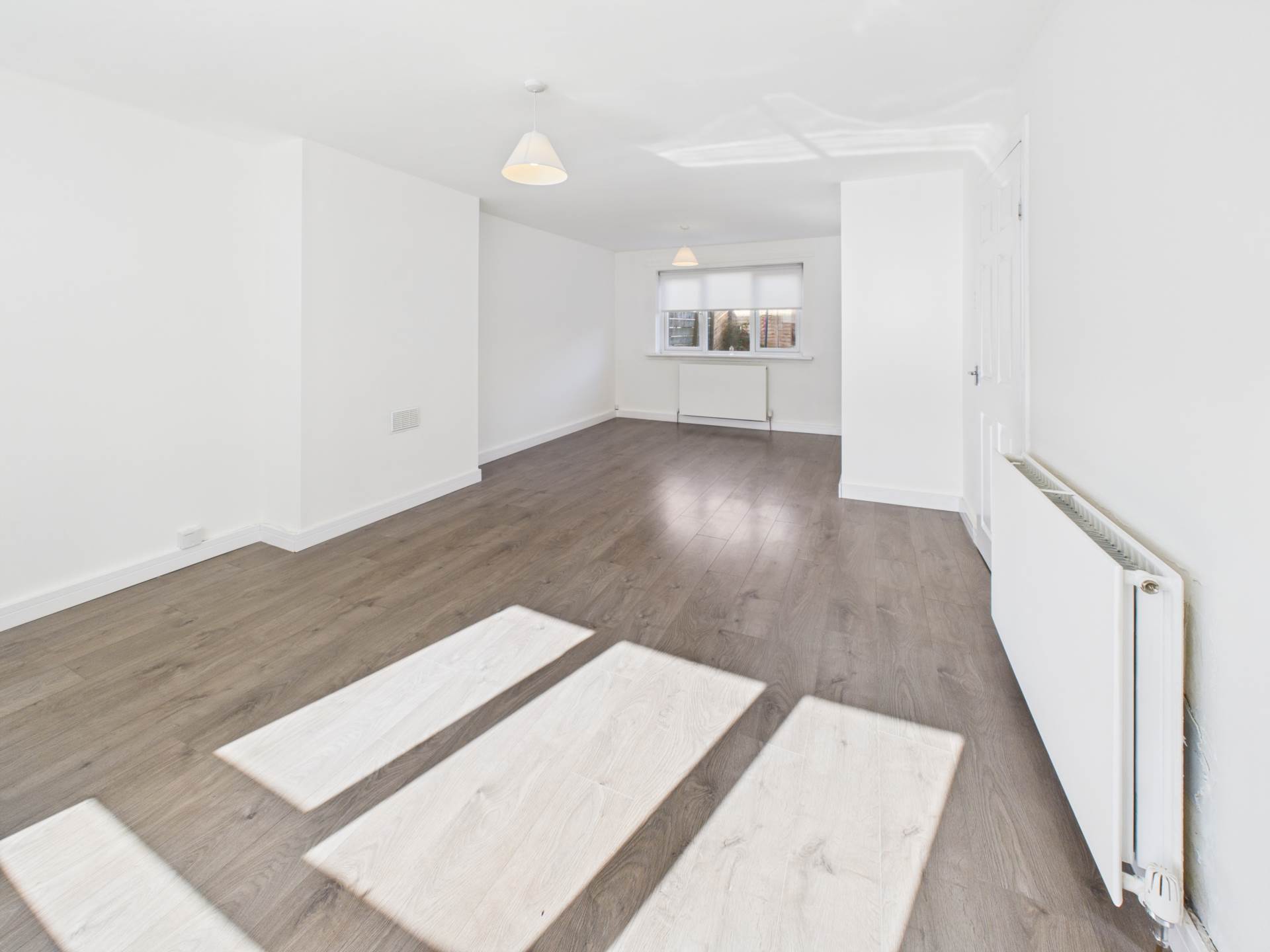 Additional Property Image 3 bedroom Terraced to rent in Glasgow 2