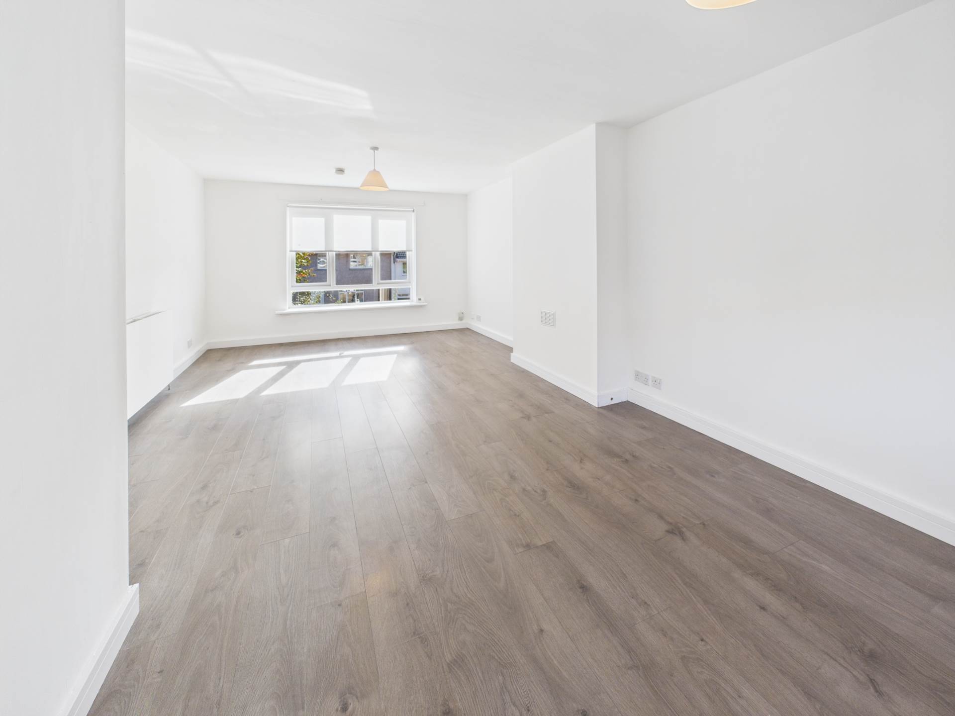 Additional Property Image 3 bedroom Terraced to rent in Glasgow 3