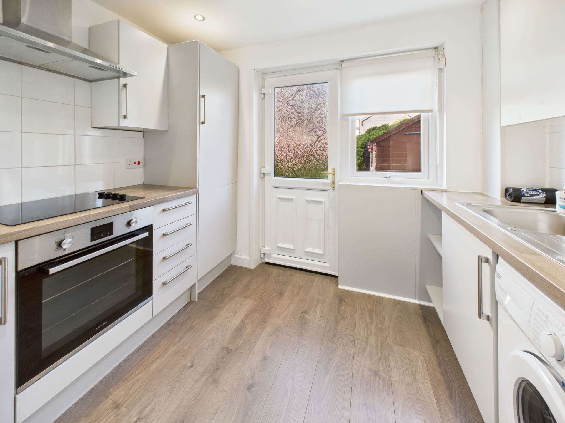 Additional Property Image 3 bedroom Terraced to rent in Glasgow 4