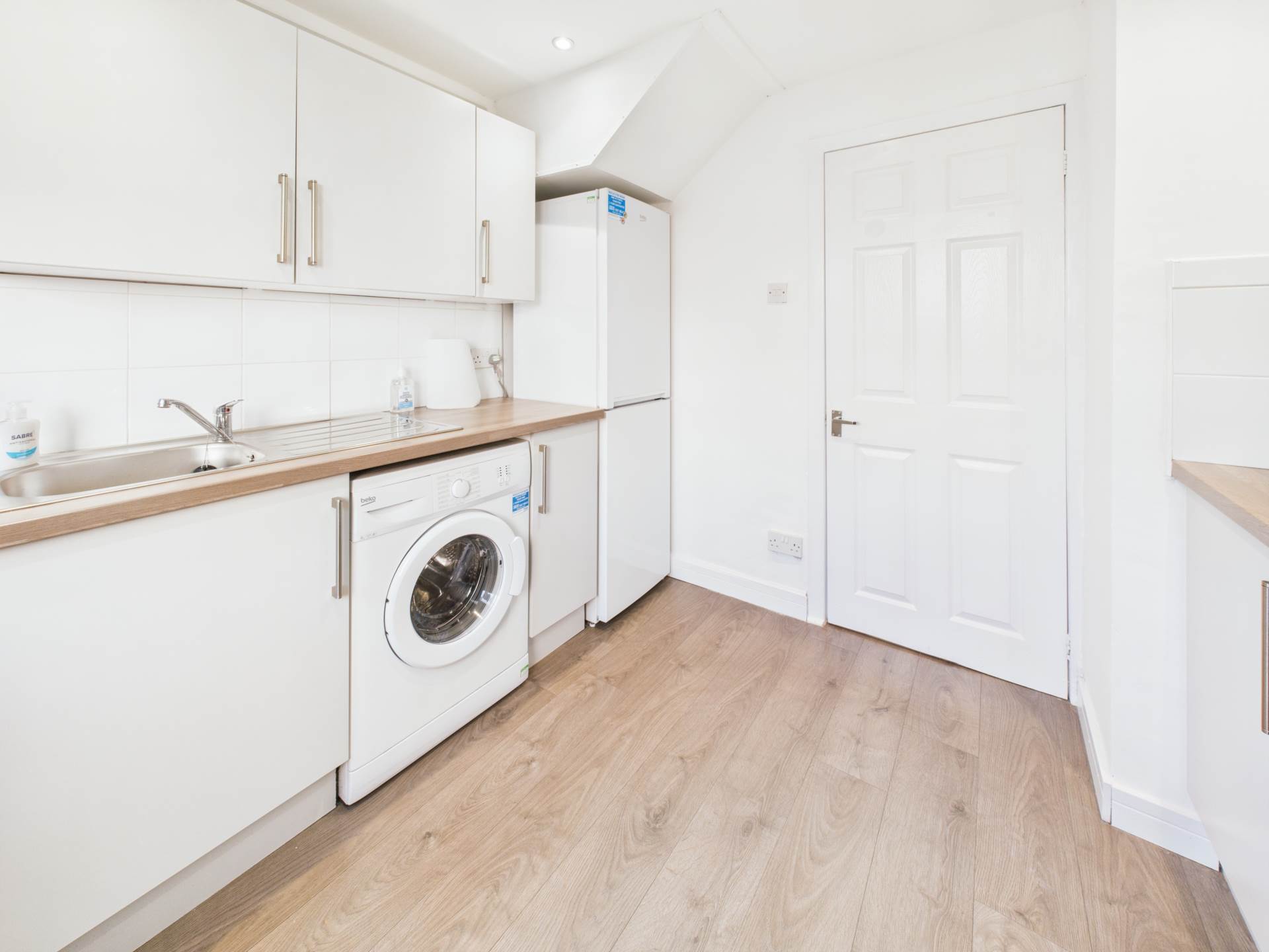 Additional Property Image 3 bedroom Terraced to rent in Glasgow 5