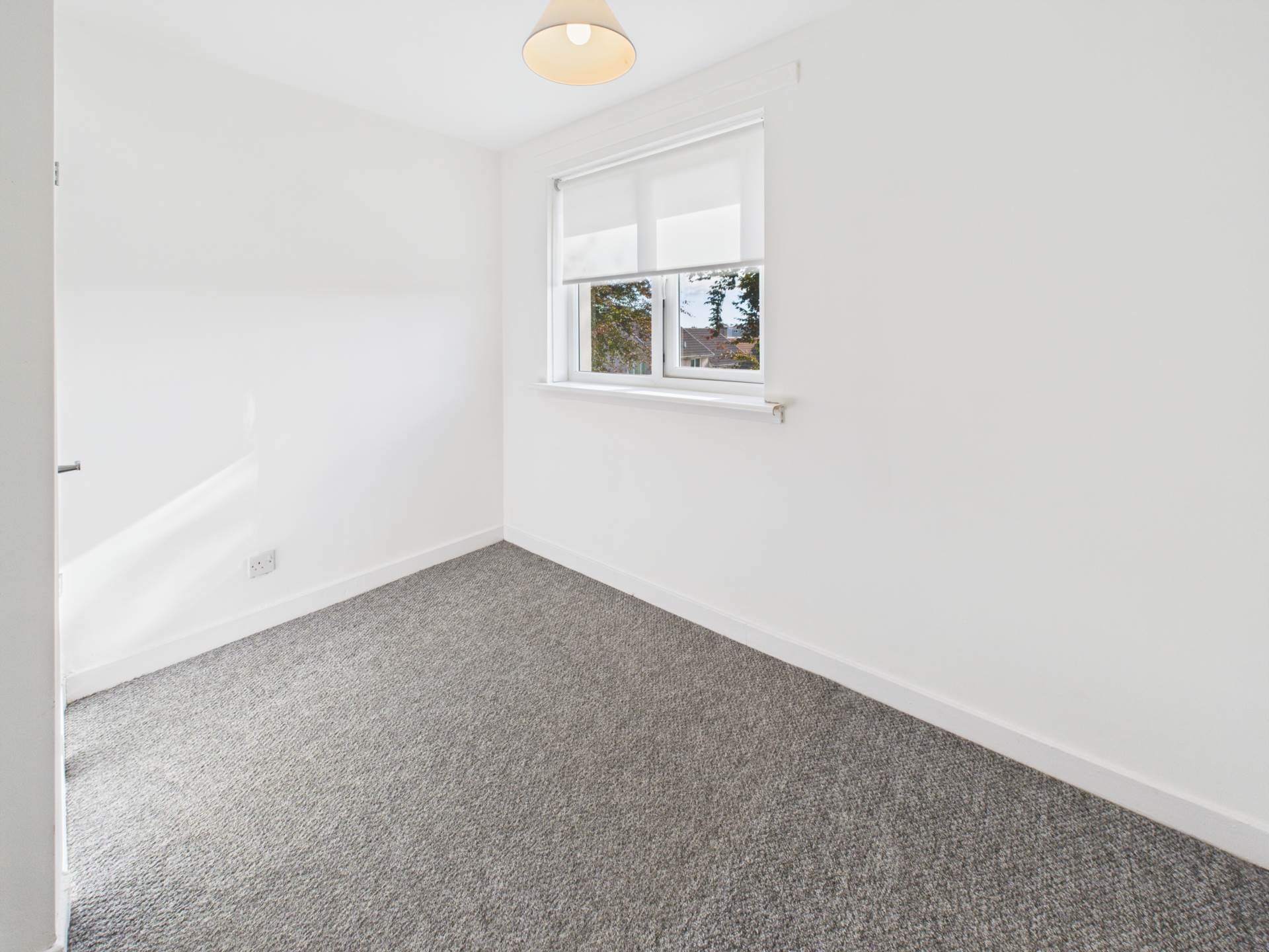 Additional Property Image 3 bedroom Terraced to rent in Glasgow 6