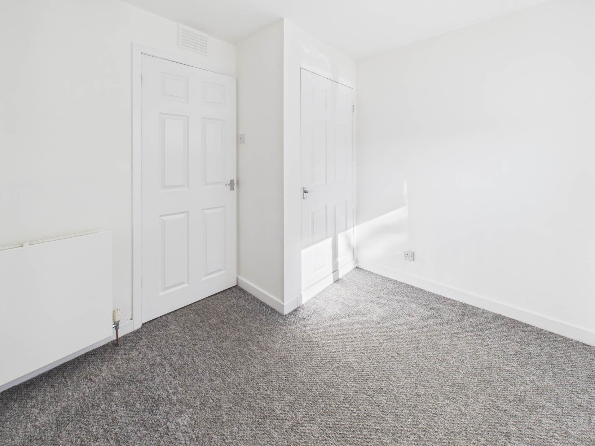 Additional Property Image 3 bedroom Terraced to rent in Glasgow 7