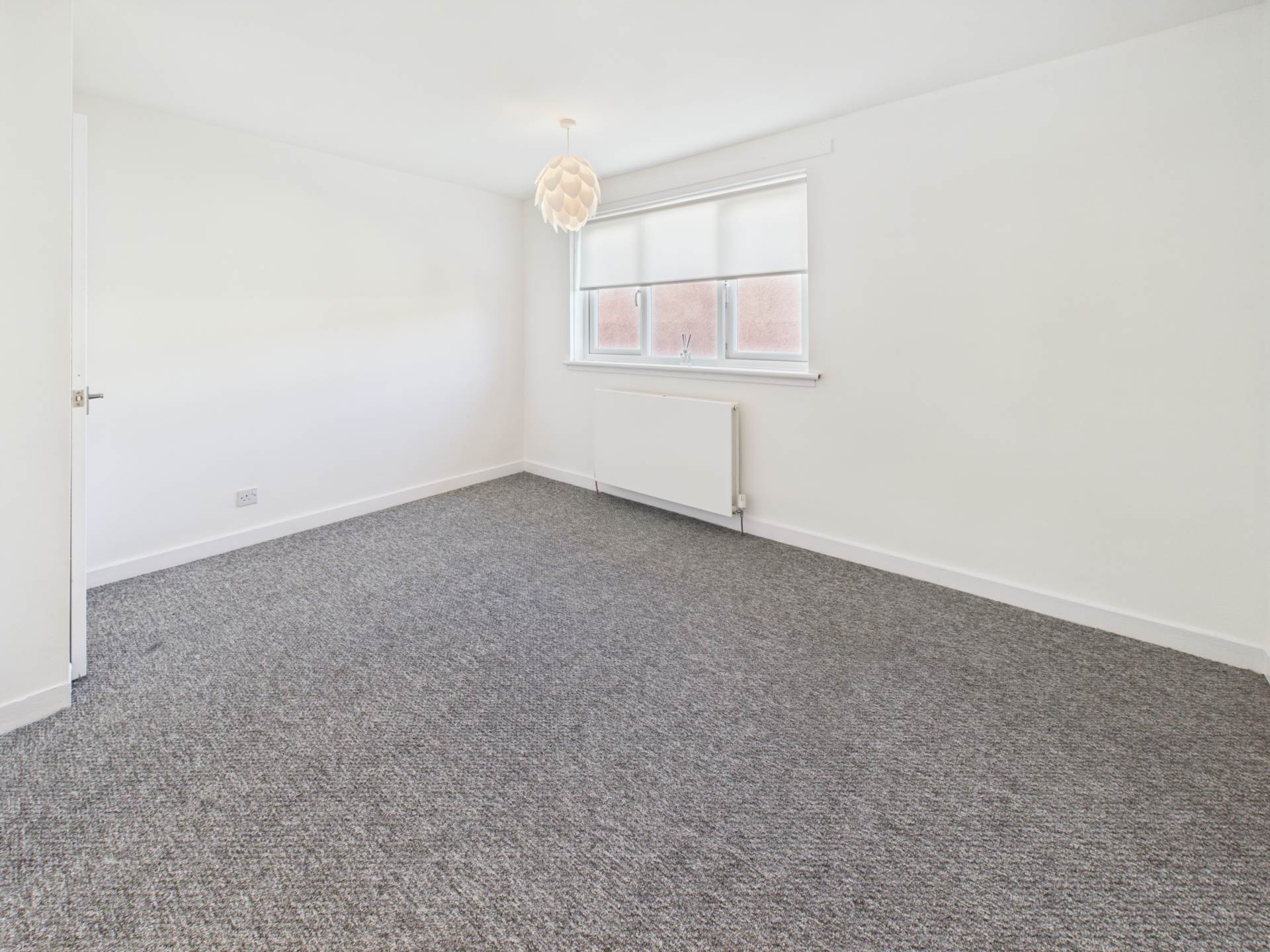 Additional Property Image 3 bedroom Terraced to rent in Glasgow 8