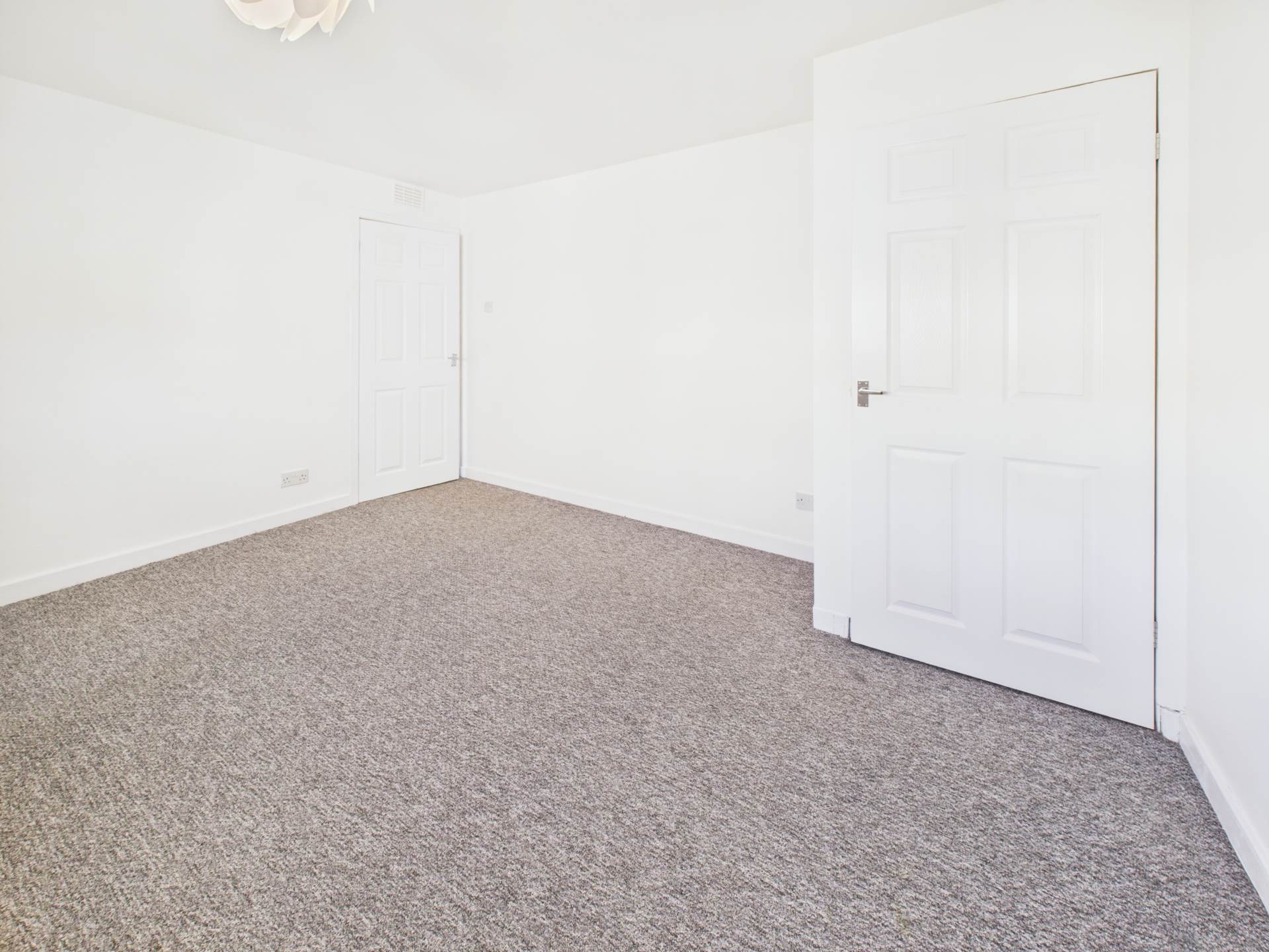 Additional Property Image 3 bedroom Terraced to rent in Glasgow 9
