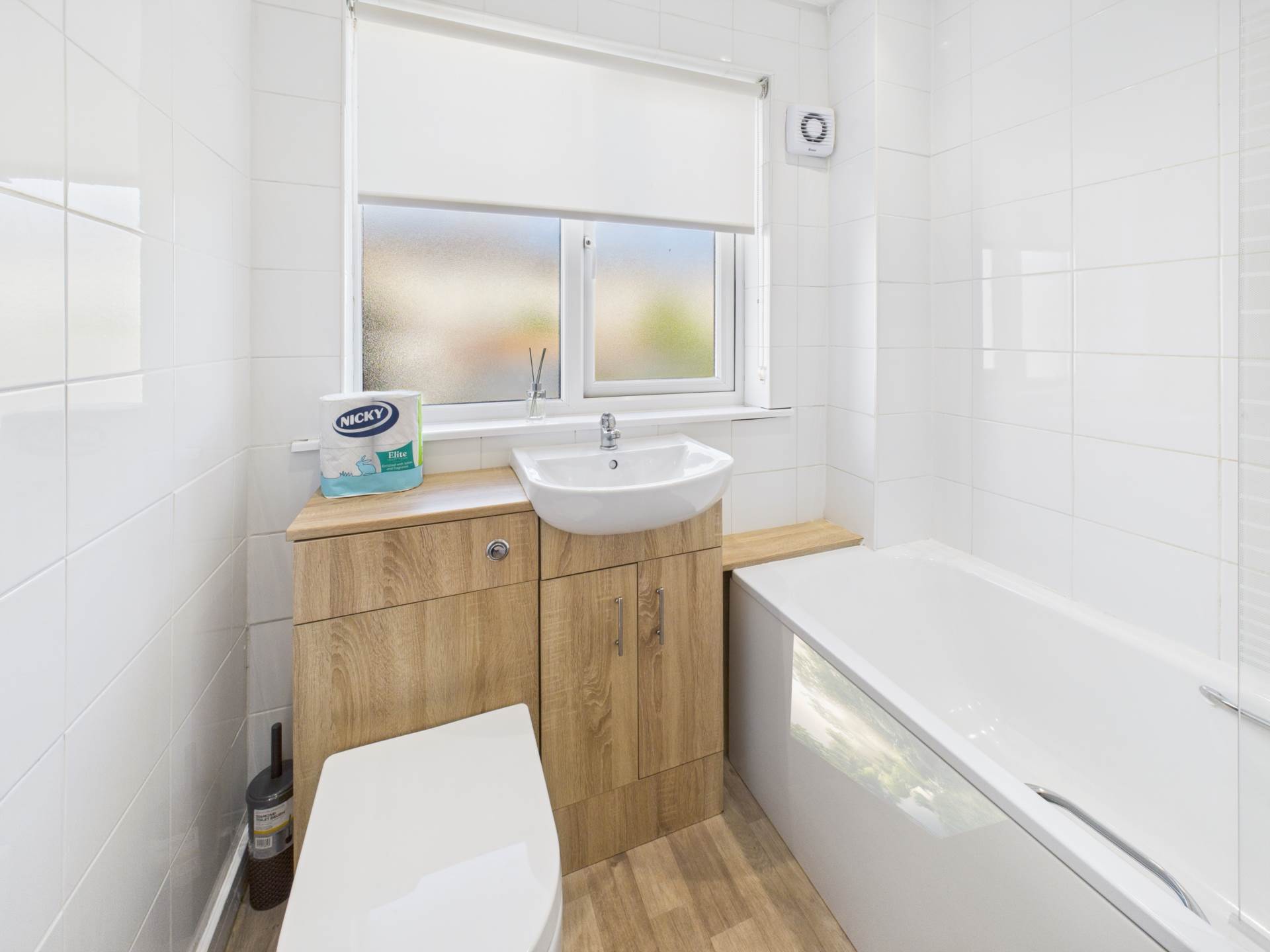 Additional Property Image 3 bedroom Terraced to rent in Glasgow 10