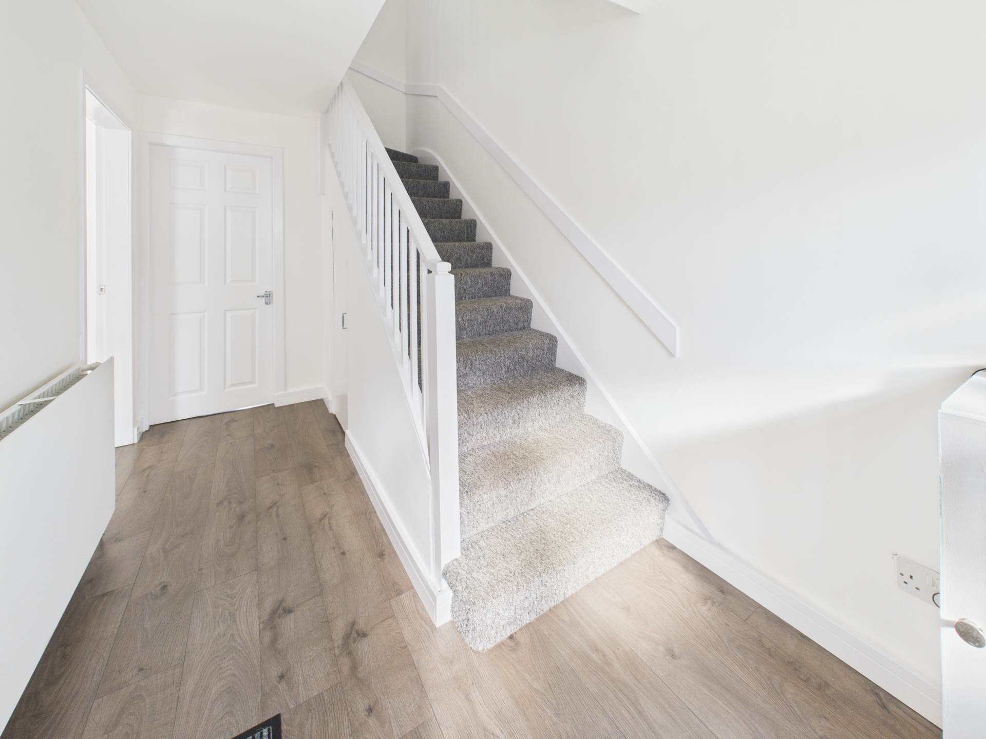 Additional Property Image 3 bedroom Terraced to rent in Glasgow 11