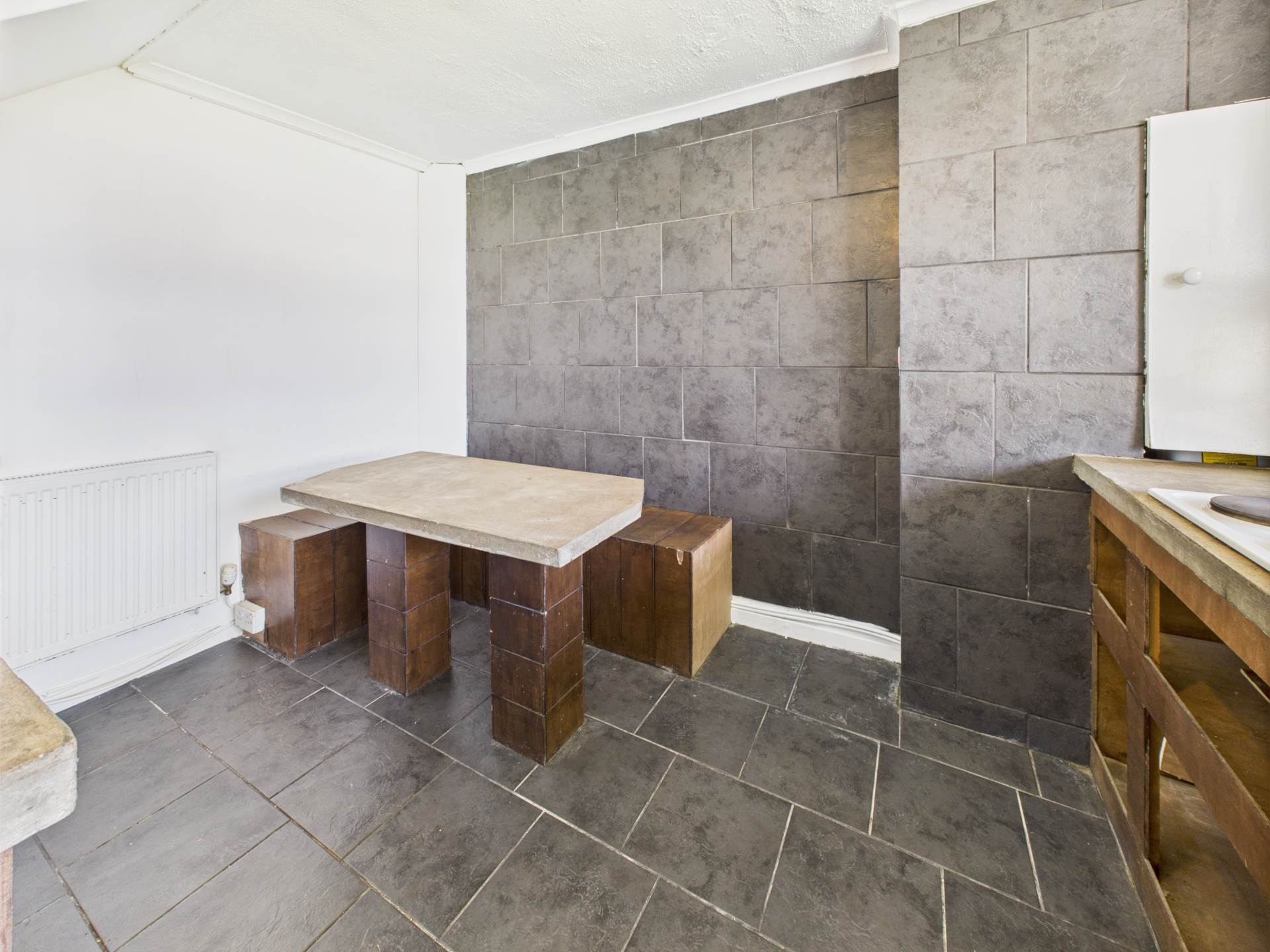 Additional Property Image 3 bedroom Flat to rent in Johnstone 4