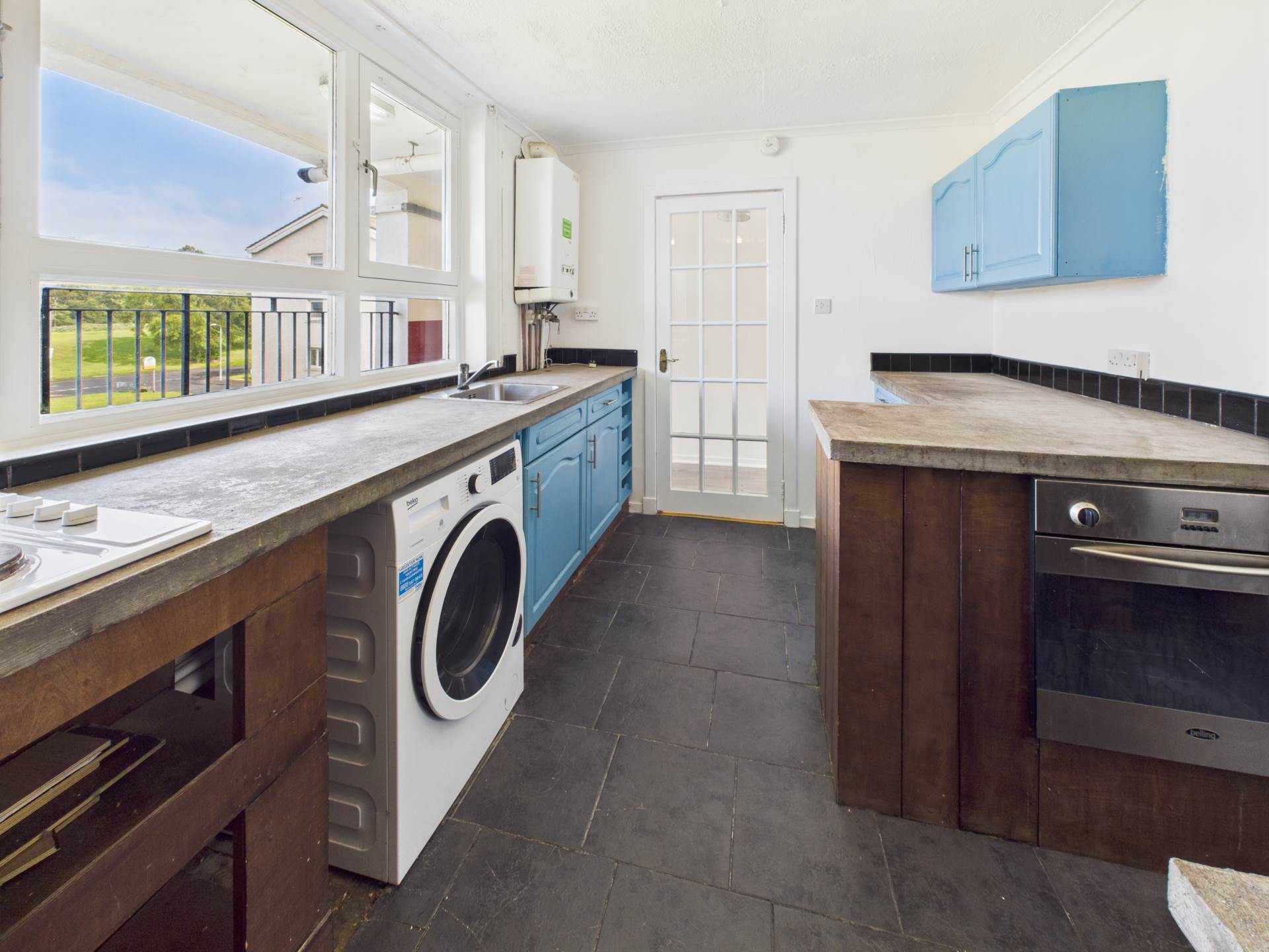 Additional Property Image 3 bedroom Flat to rent in Johnstone 5