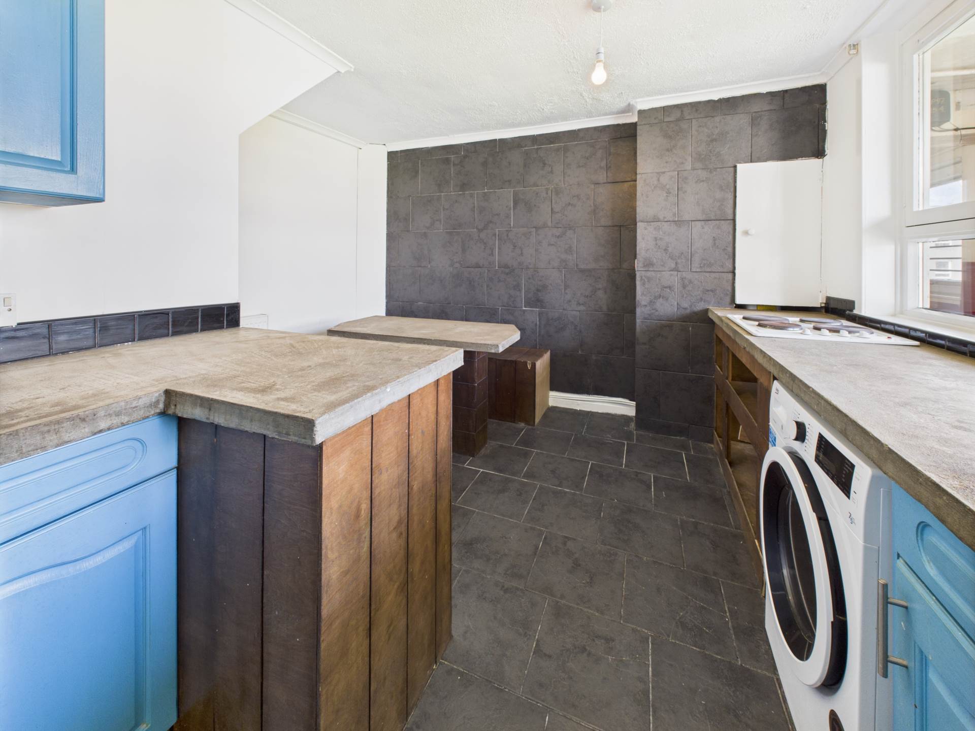 Additional Property Image 3 bedroom Flat to rent in Johnstone 6