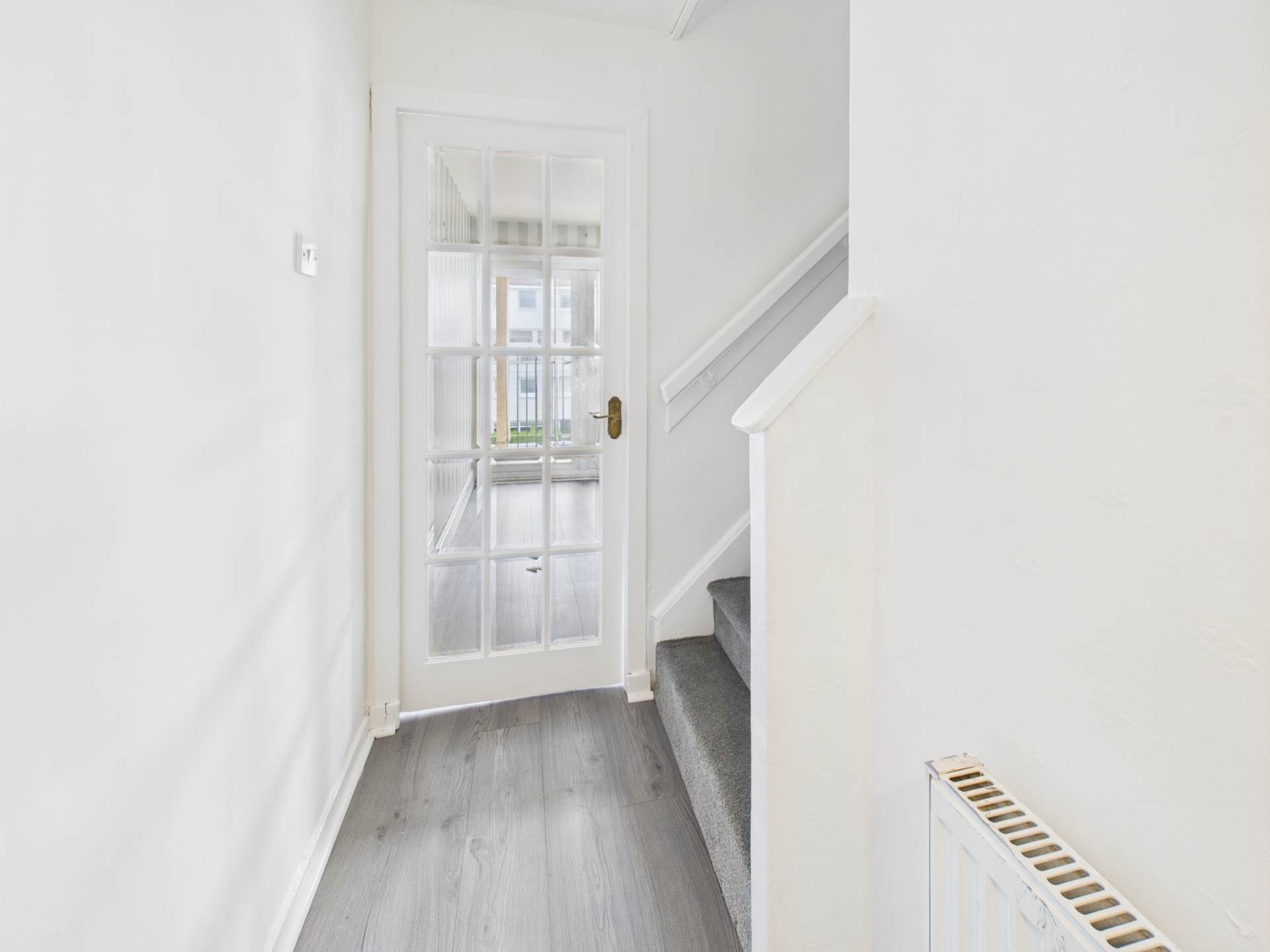 Additional Property Image 3 bedroom Flat to rent in Johnstone 7