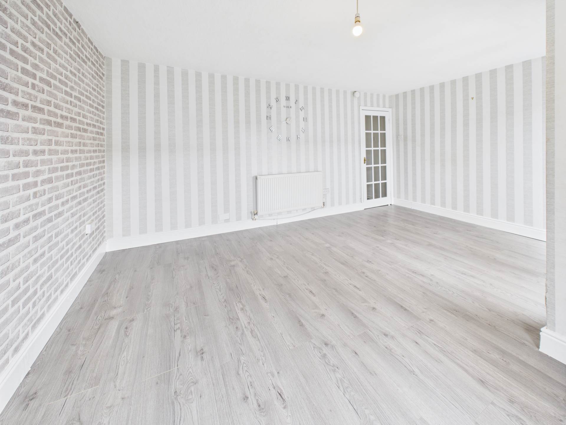 Additional Property Image 3 bedroom Flat to rent in Johnstone 8