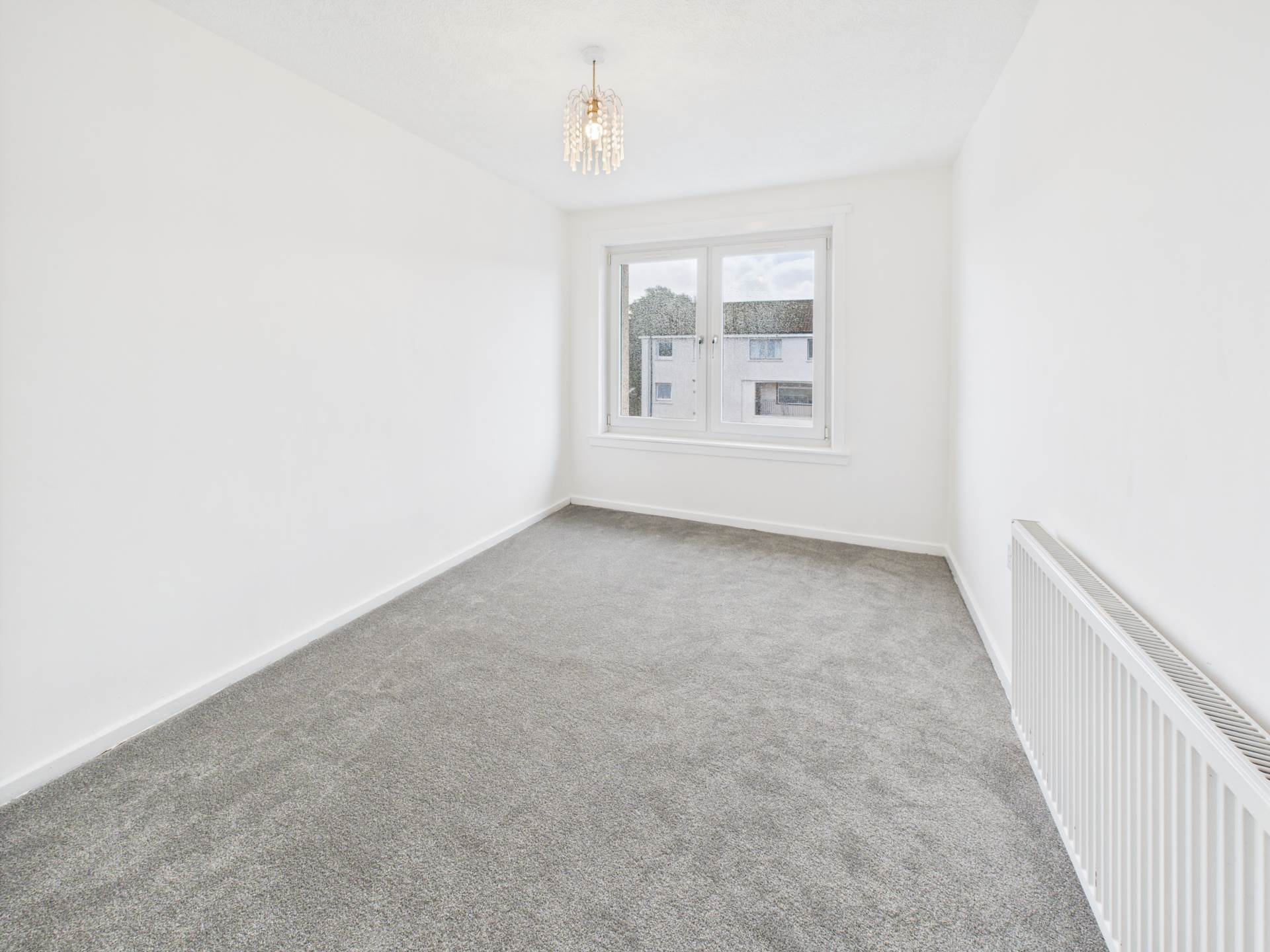 Additional Property Image 3 bedroom Flat to rent in Johnstone 10