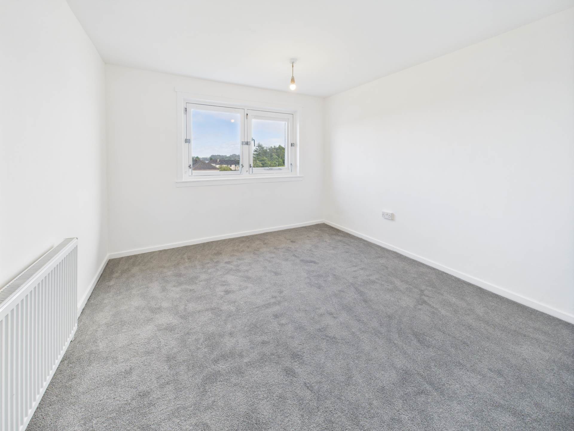 Additional Property Image 3 bedroom Flat to rent in Johnstone 12