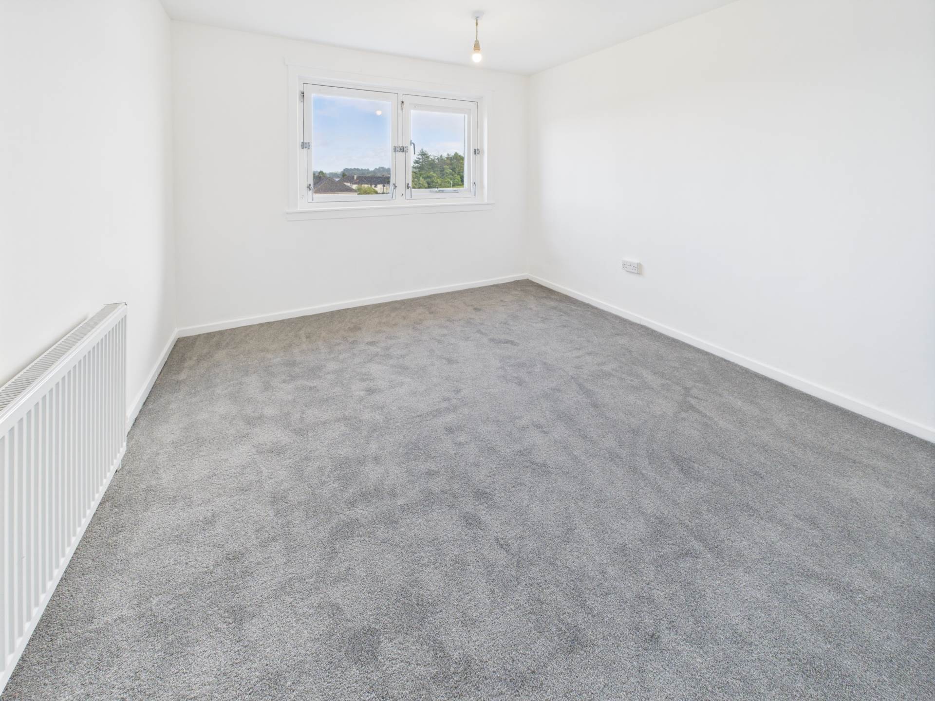 Additional Property Image 3 bedroom Flat to rent in Johnstone 13