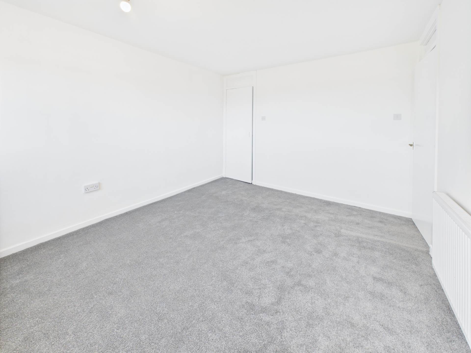 Additional Property Image 3 bedroom Flat to rent in Johnstone 14
