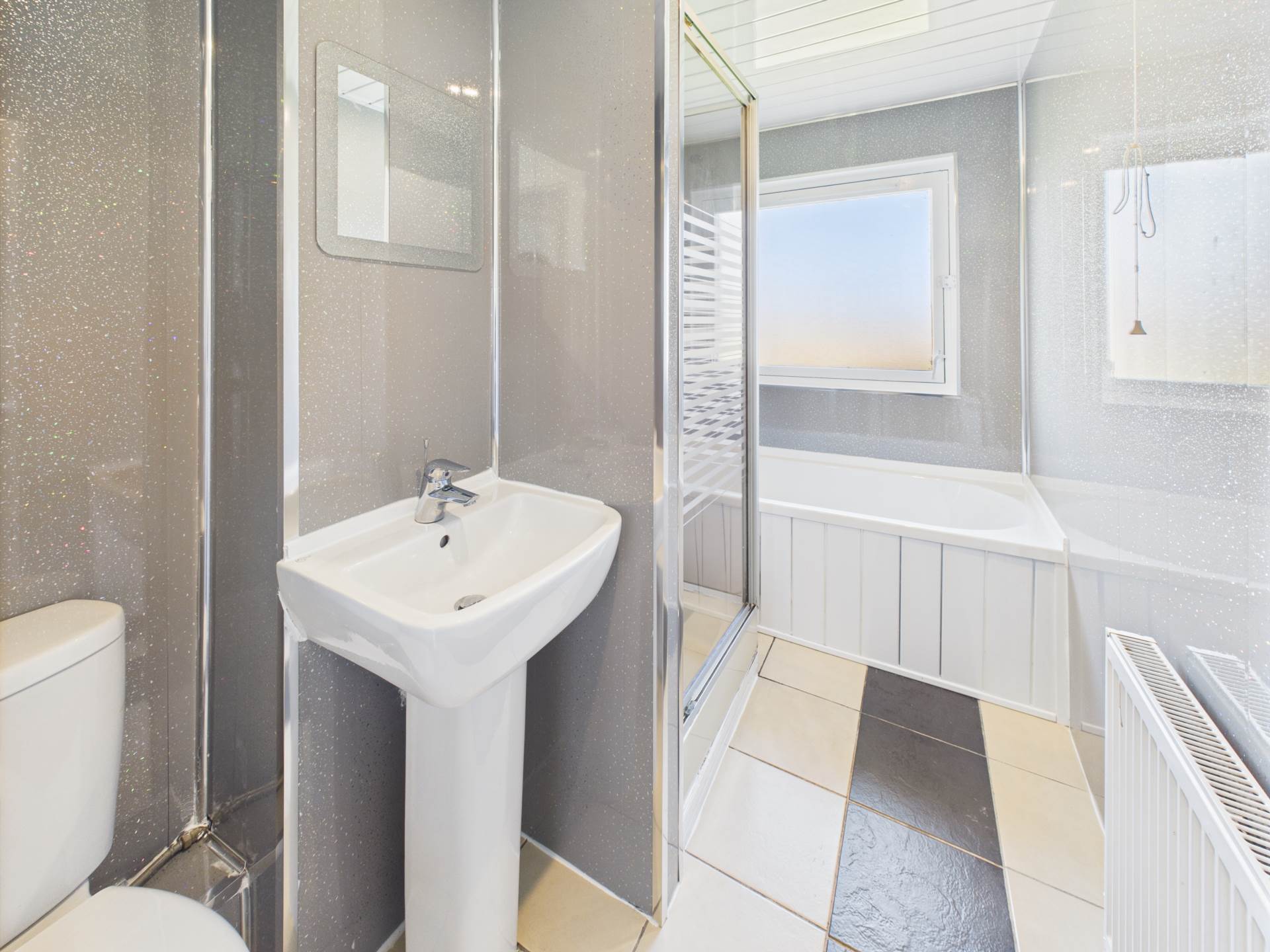 Additional Property Image 3 bedroom Flat to rent in Johnstone 15