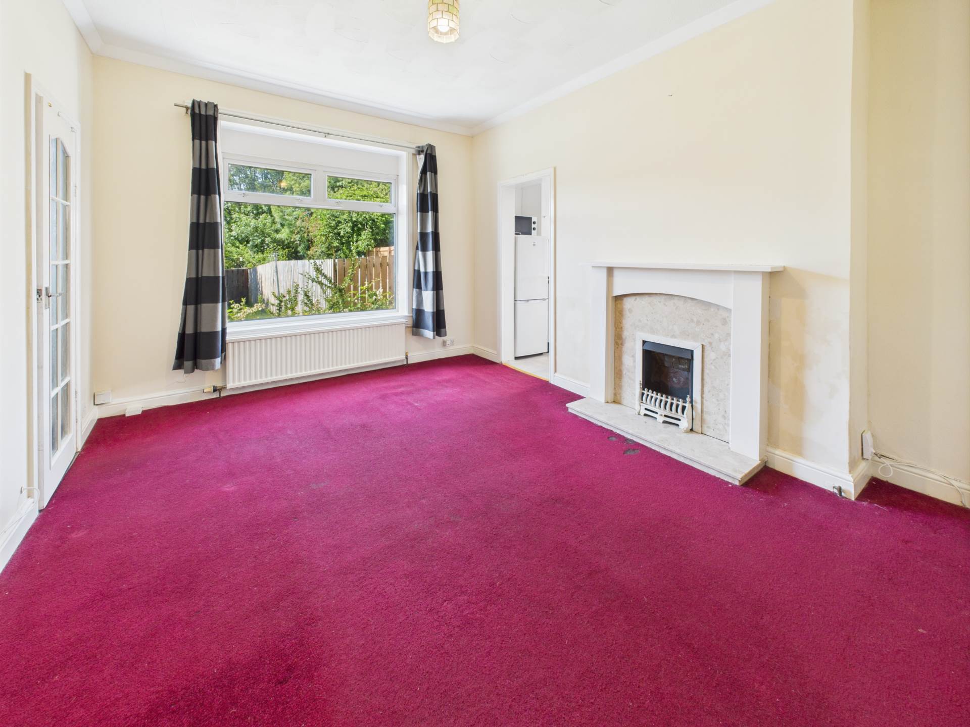 Additional Property Image 3 bedroom Flat to rent in Glasgow 2