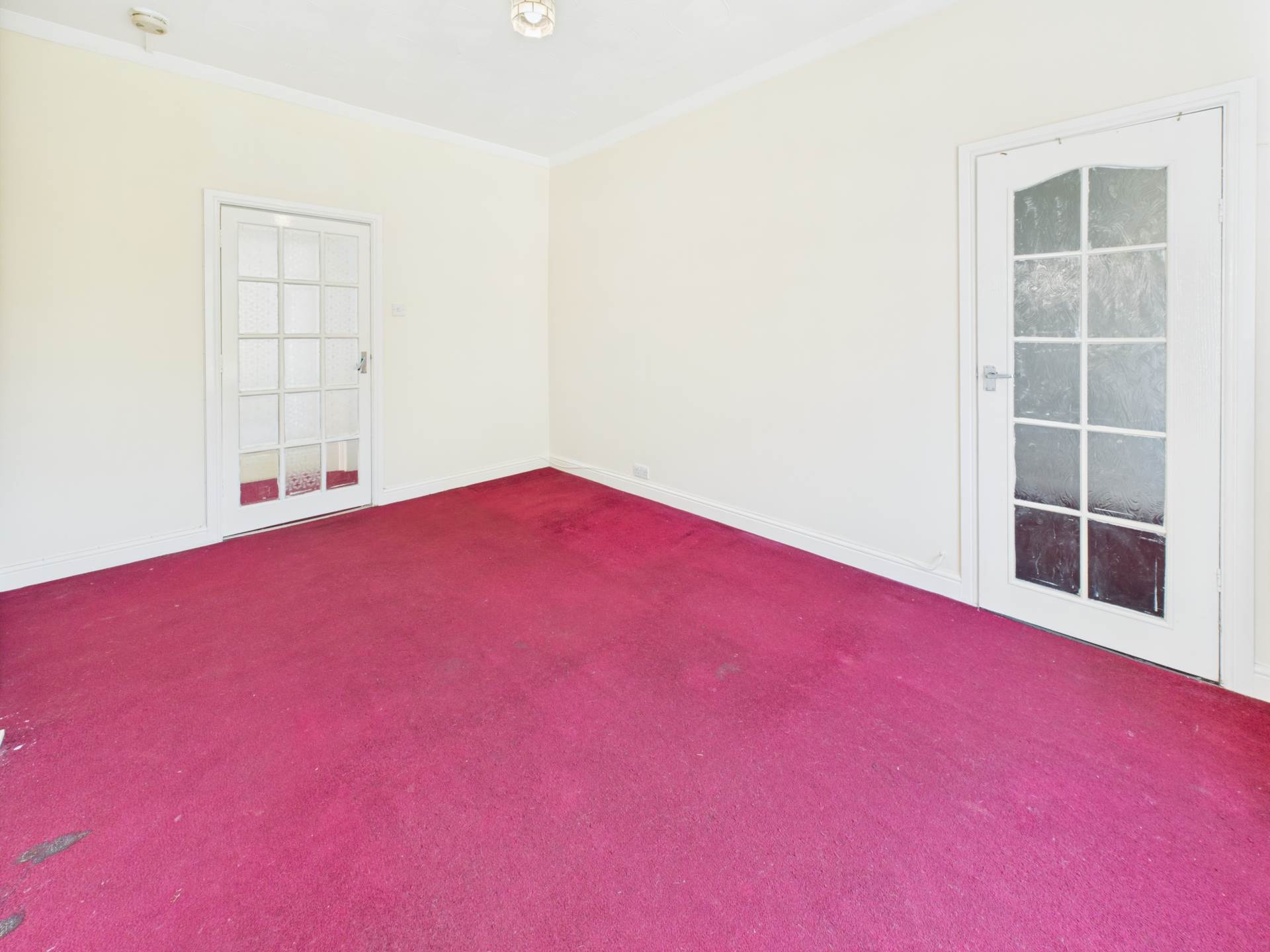 Additional Property Image 3 bedroom Flat to rent in Glasgow 3
