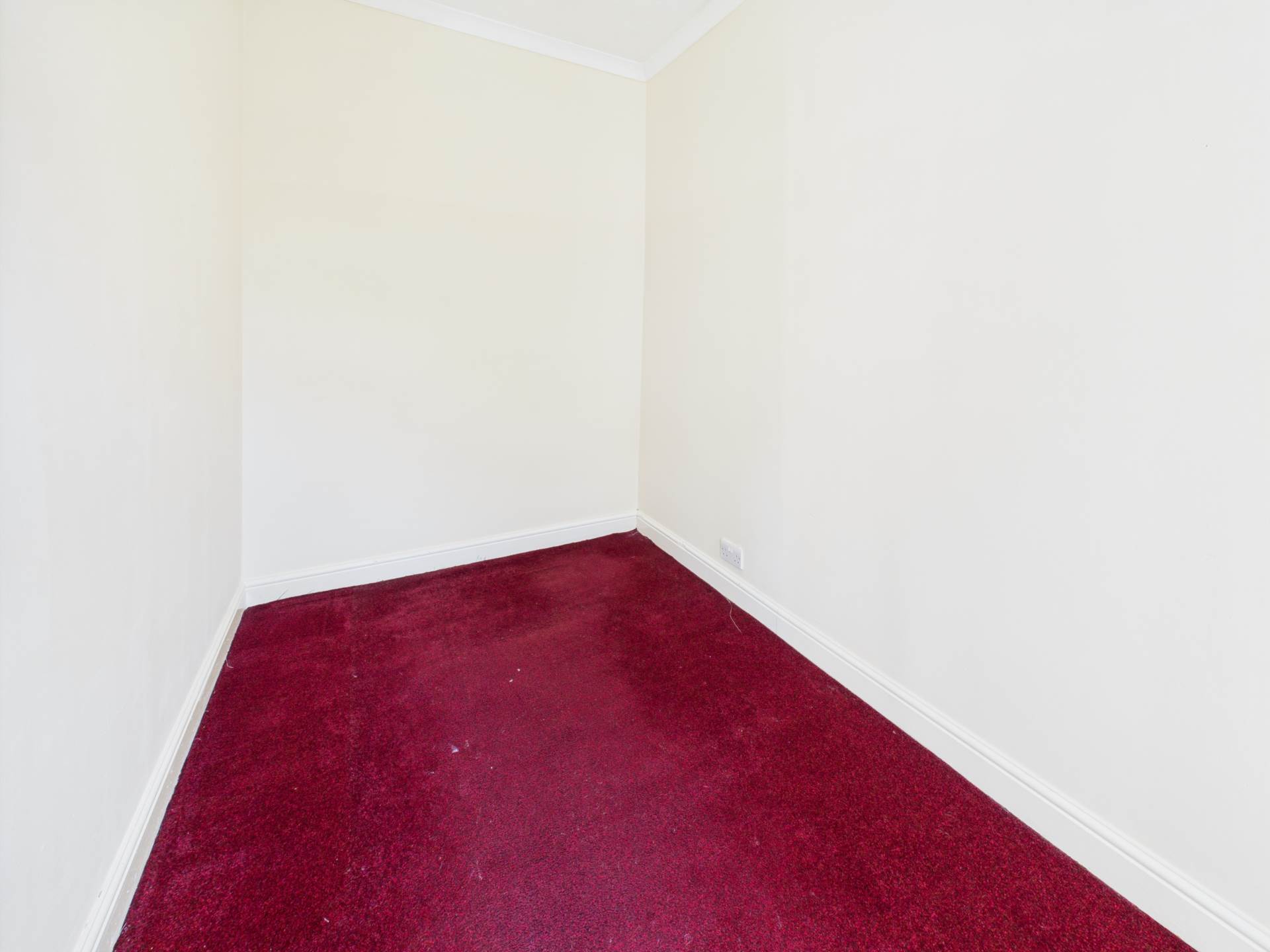 Additional Property Image 3 bedroom Flat to rent in Glasgow 5