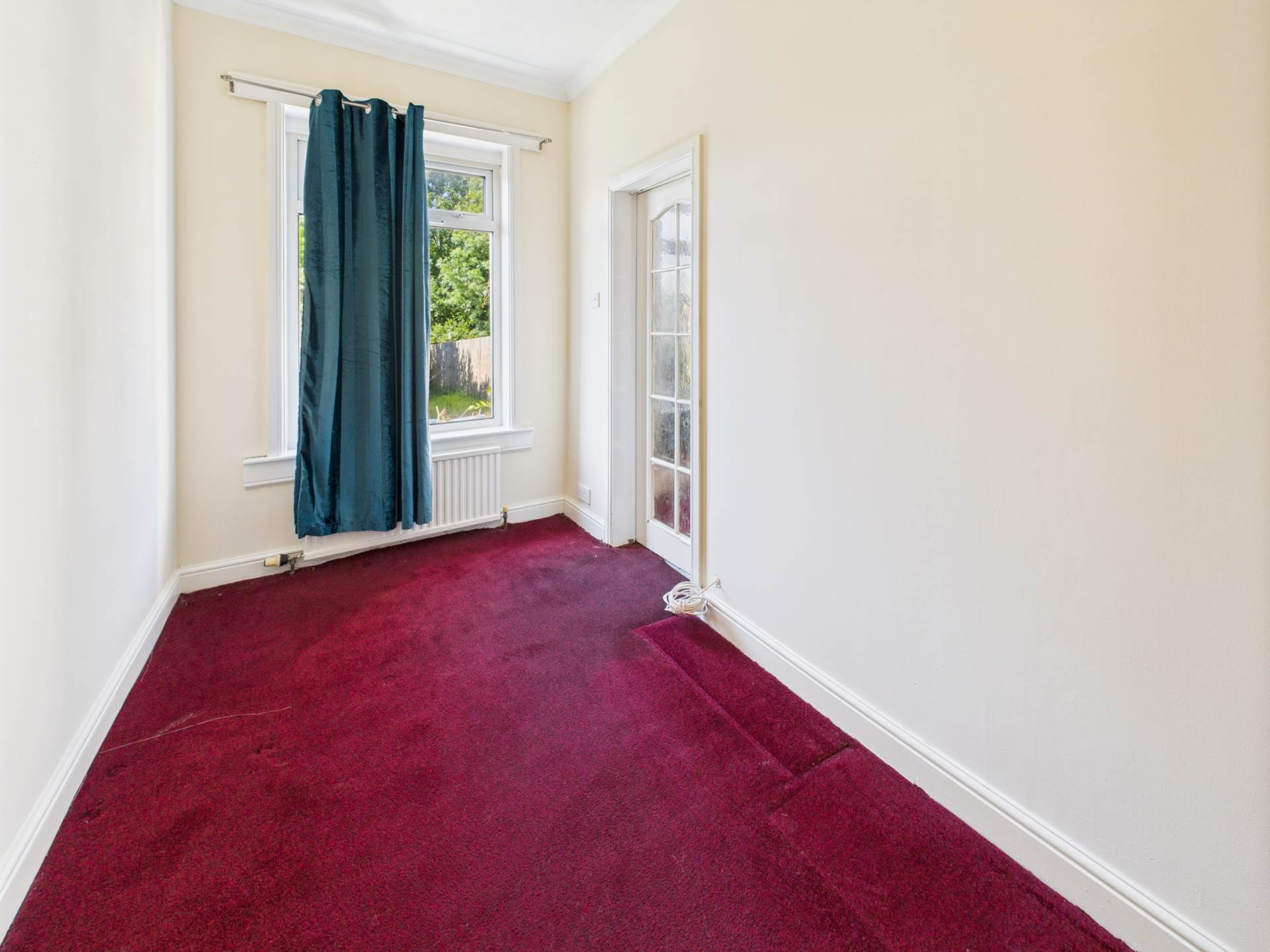Additional Property Image 3 bedroom Flat to rent in Glasgow 6