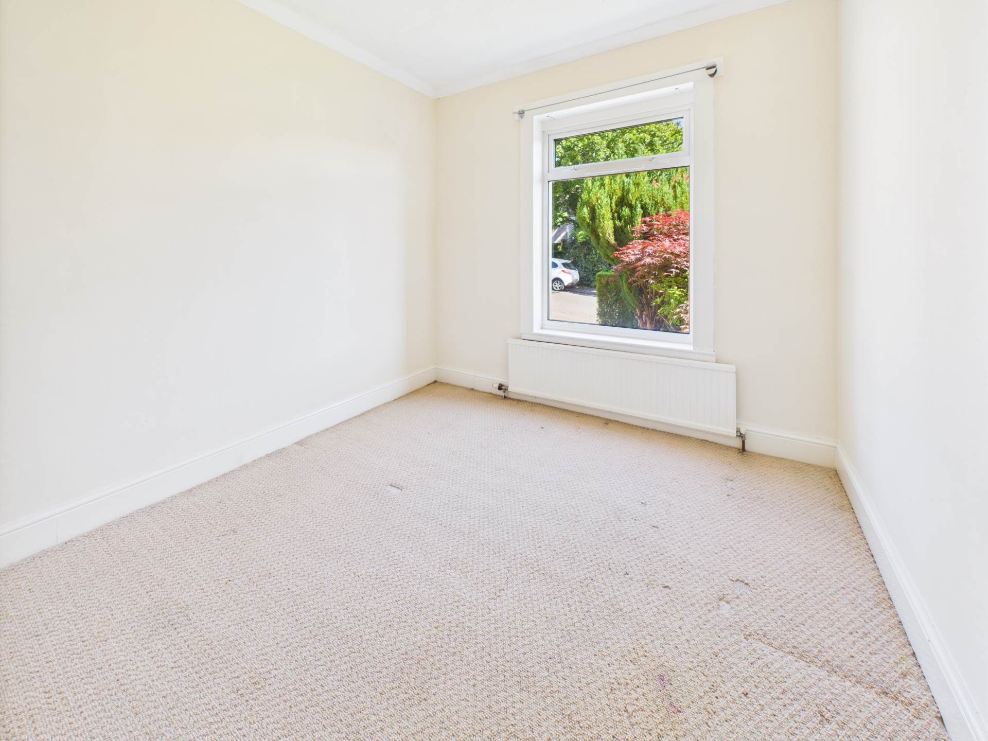 Additional Property Image 3 bedroom Flat to rent in Glasgow 7