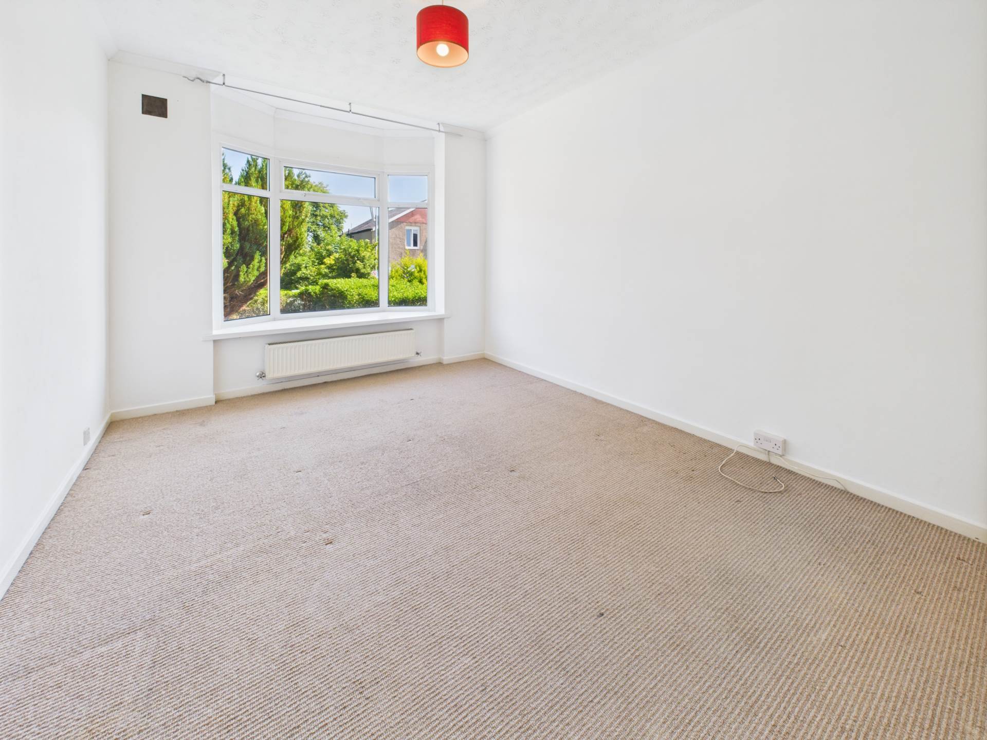 Additional Property Image 3 bedroom Flat to rent in Glasgow 9