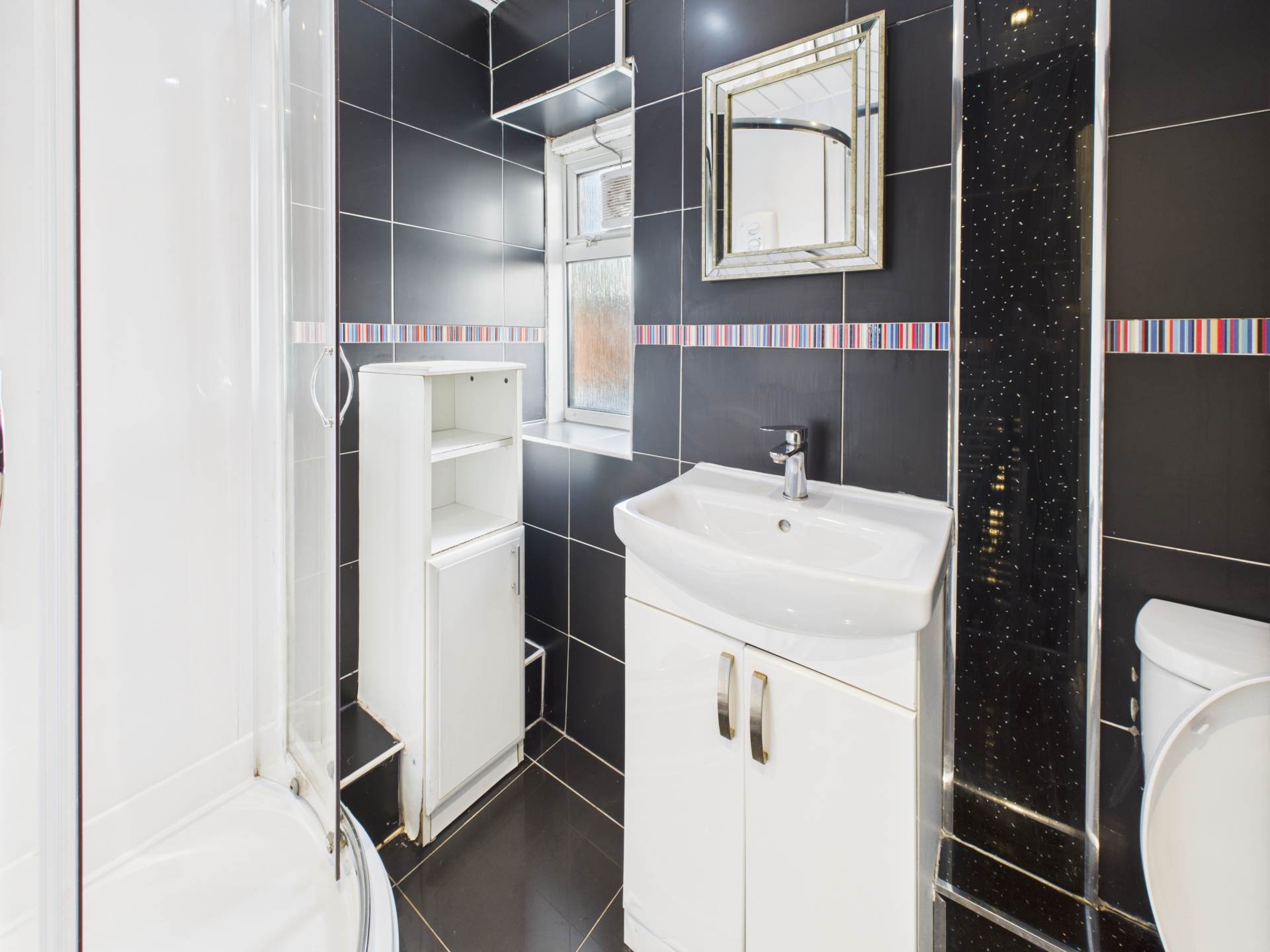 Additional Property Image 3 bedroom Flat to rent in Glasgow 11