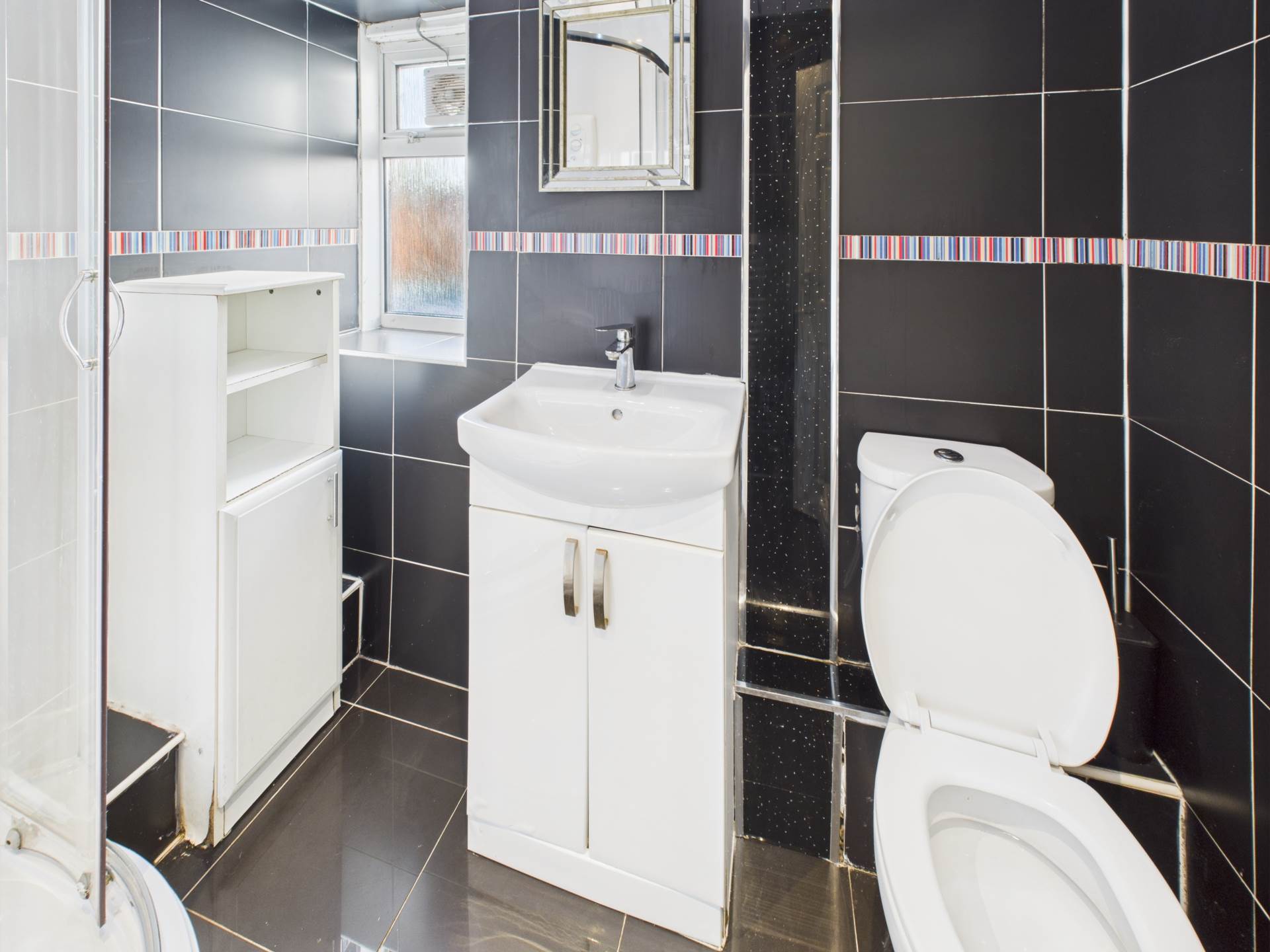 Additional Property Image 3 bedroom Flat to rent in Glasgow 12