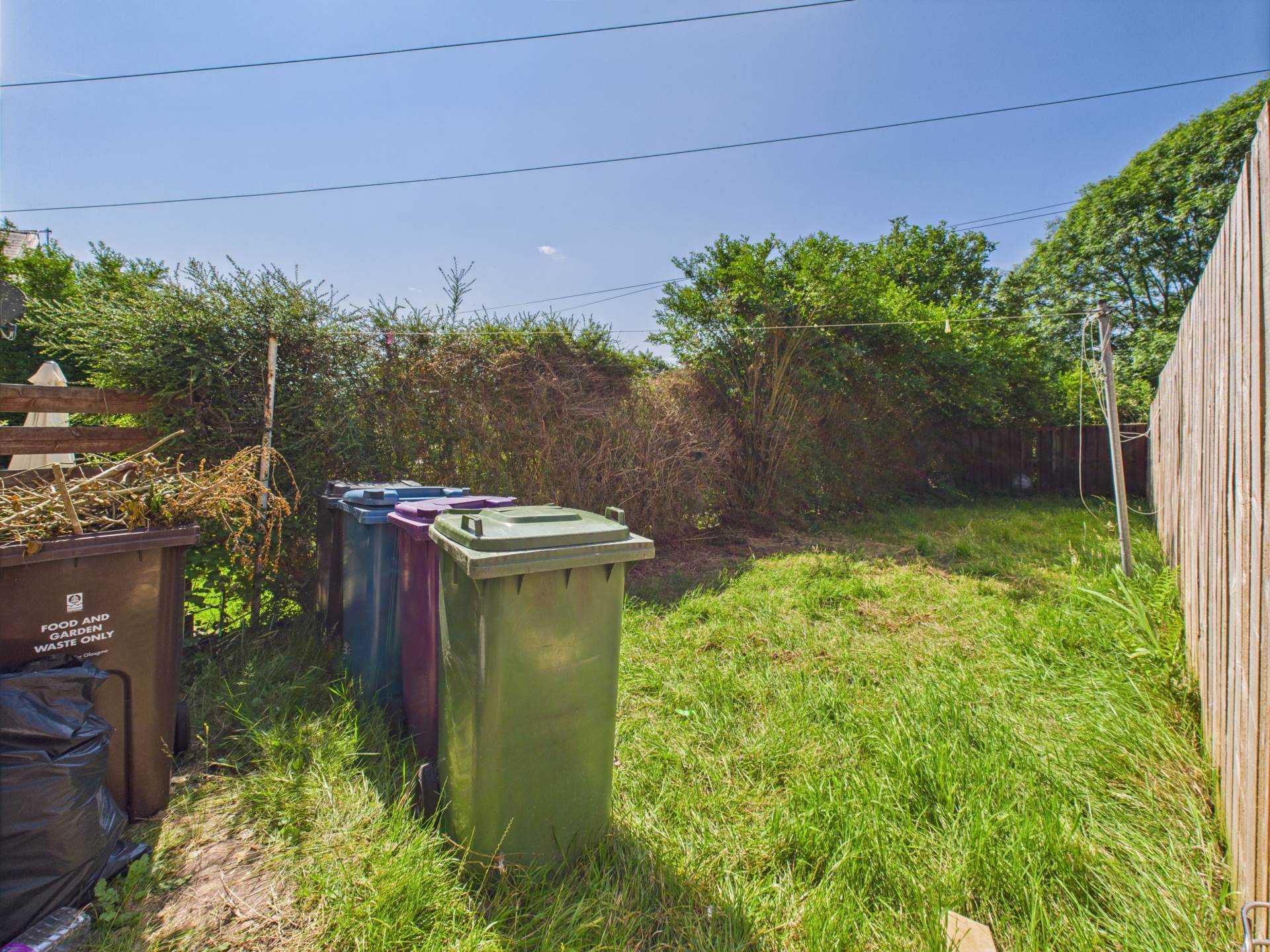 Additional Property Image 3 bedroom Flat to rent in Glasgow 13