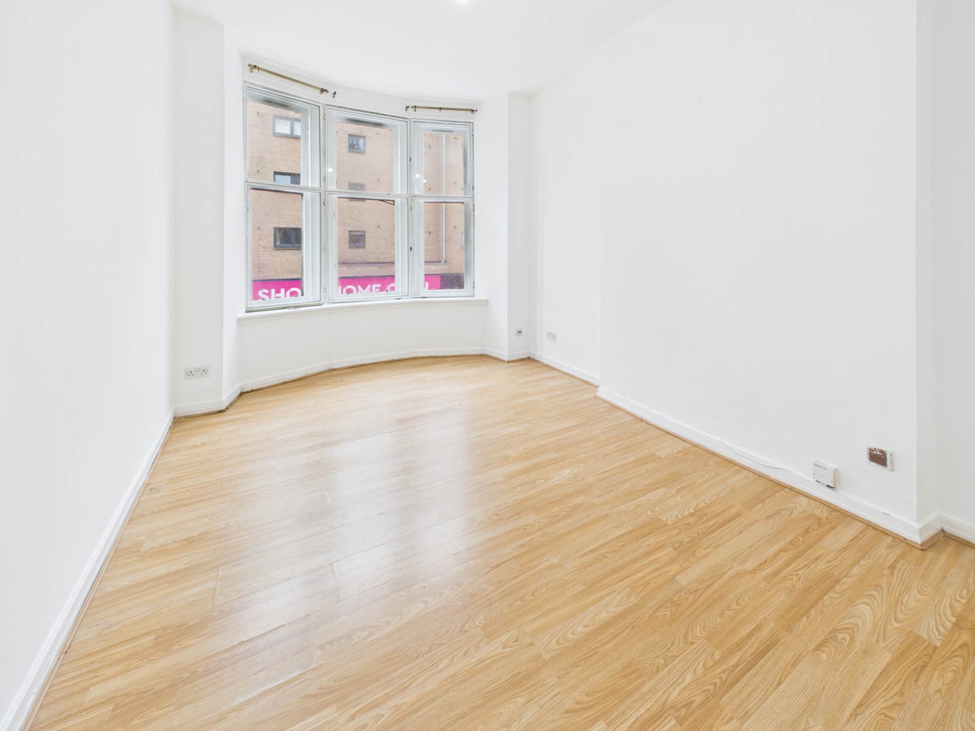 Additional Property Image 2 bedroom Flat to rent in Glasgow 2