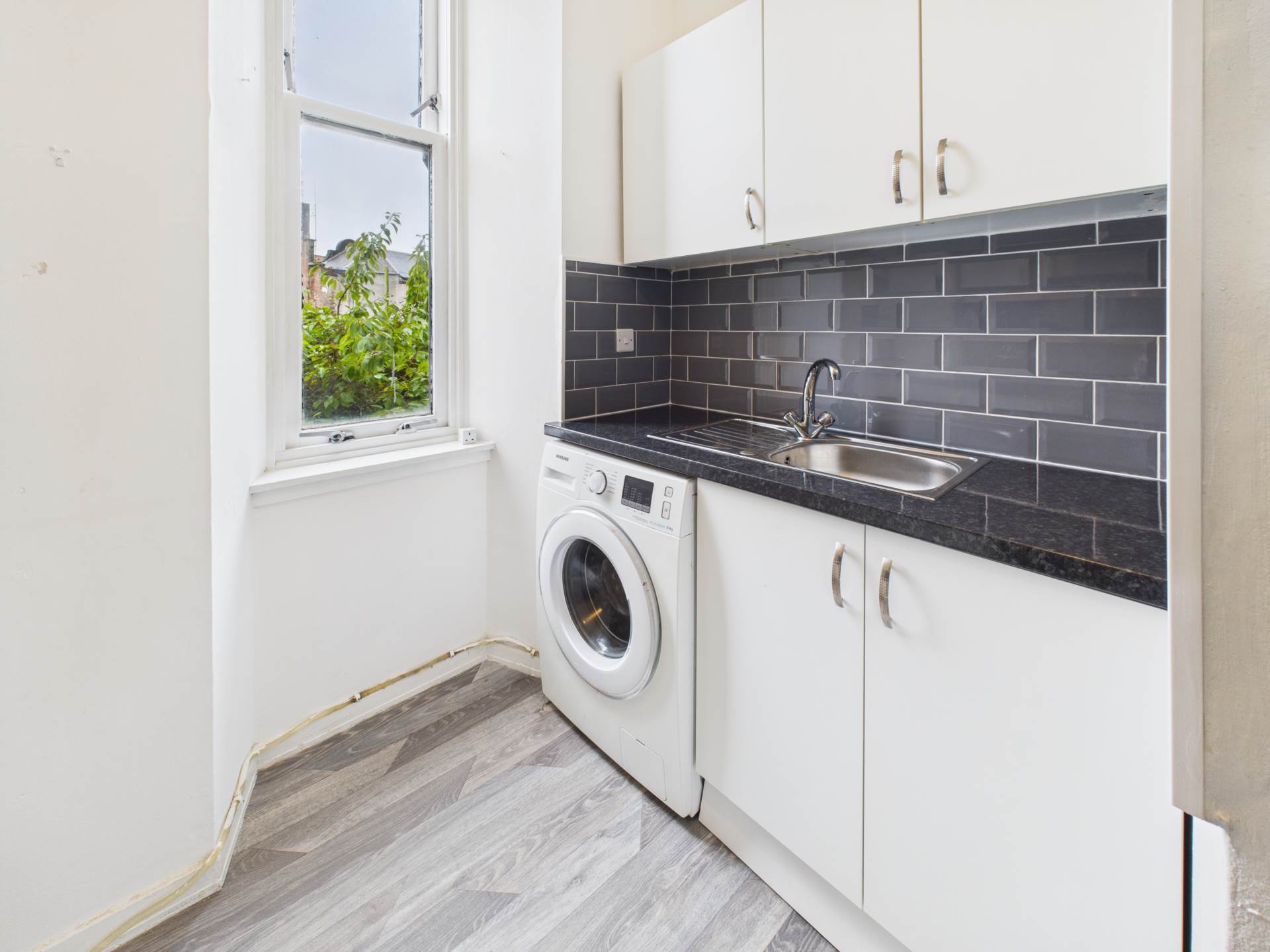 Additional Property Image 2 bedroom Flat to rent in Glasgow 4