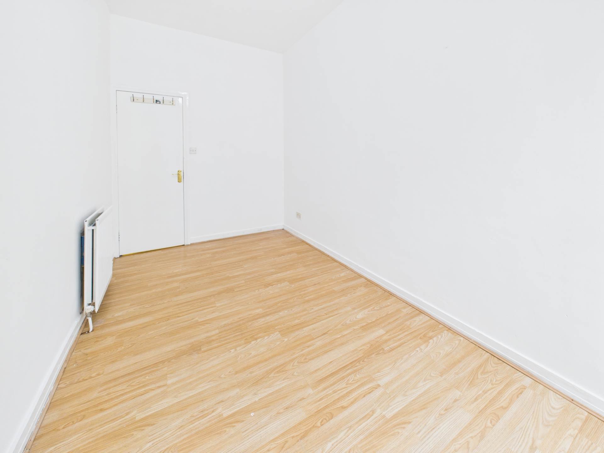 Additional Property Image 2 bedroom Flat to rent in Glasgow 8