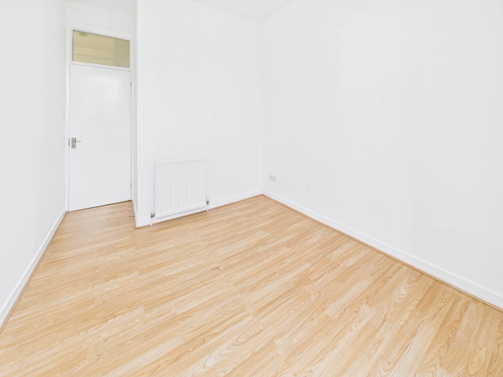 Additional Property Image 2 bedroom Flat to rent in Glasgow 9