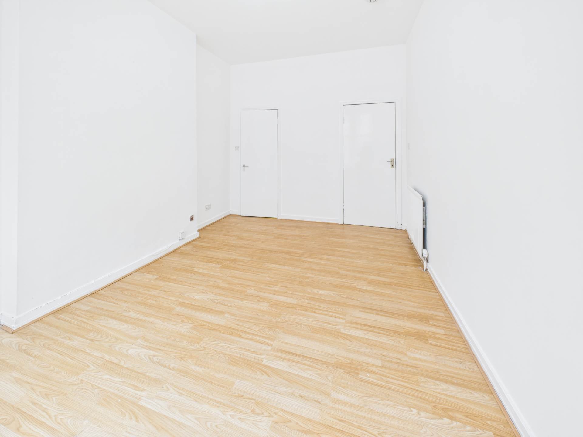 Additional Property Image 2 bedroom Flat to rent in Glasgow 11