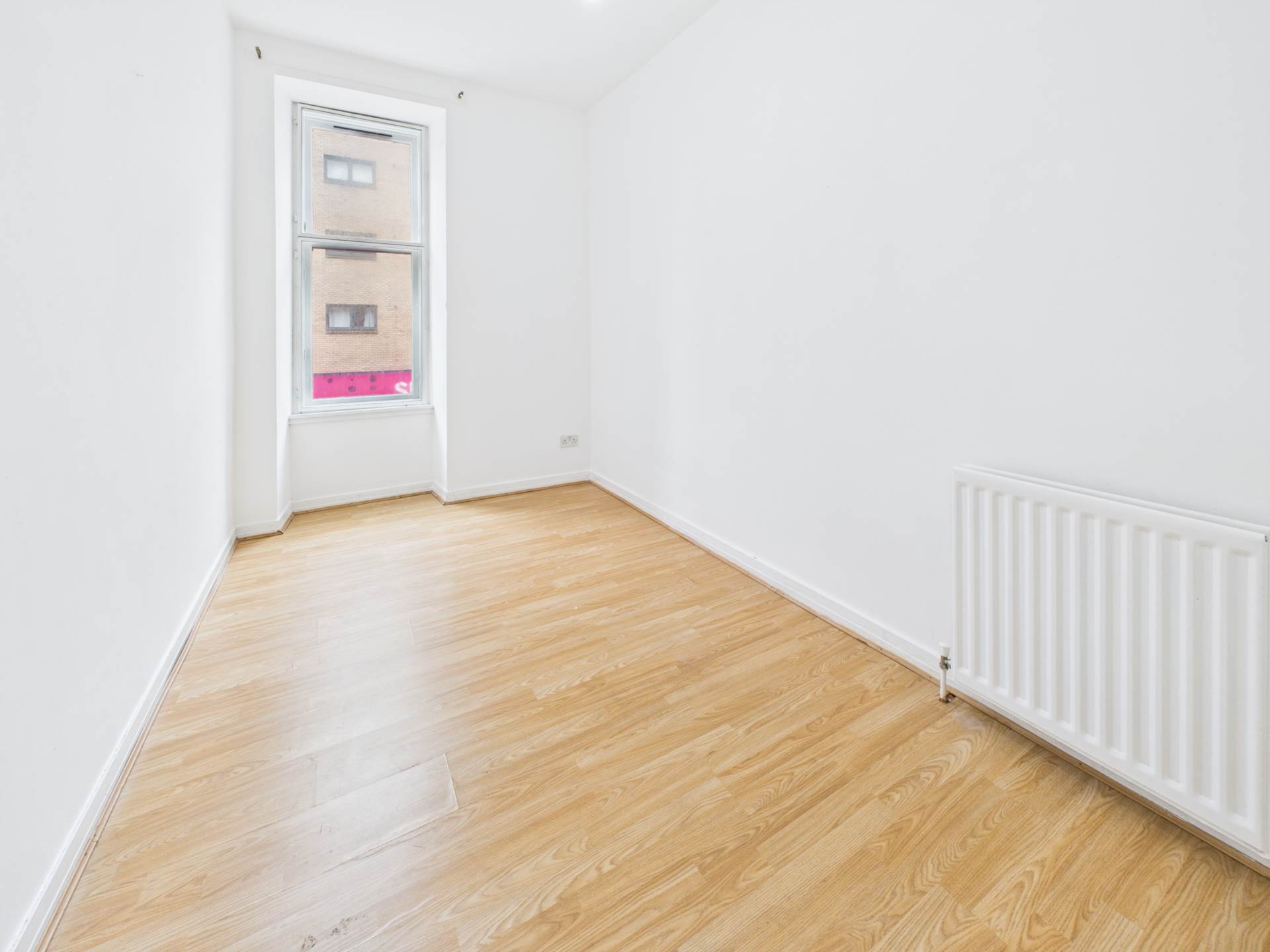 Additional Property Image 2 bedroom Flat to rent in Glasgow 12