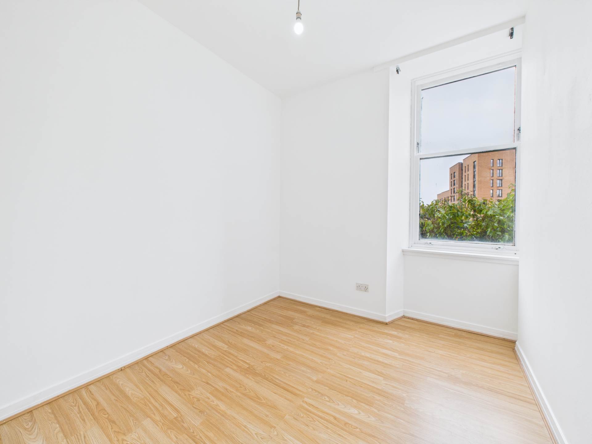 Additional Property Image 2 bedroom Flat to rent in Glasgow 13