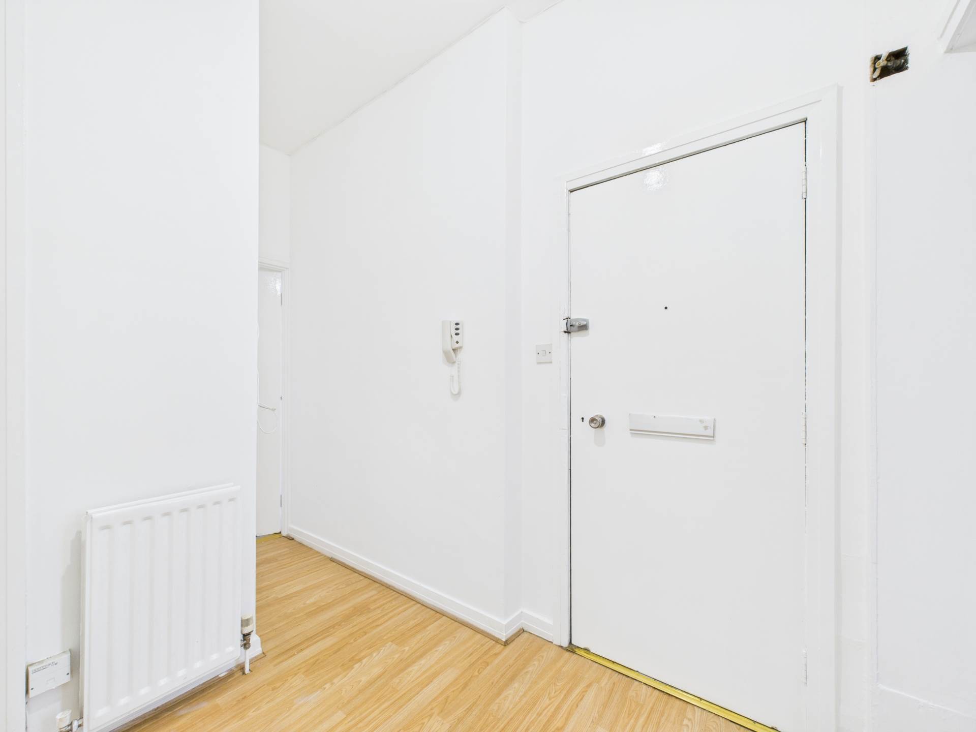 Additional Property Image 2 bedroom Flat to rent in Glasgow 14