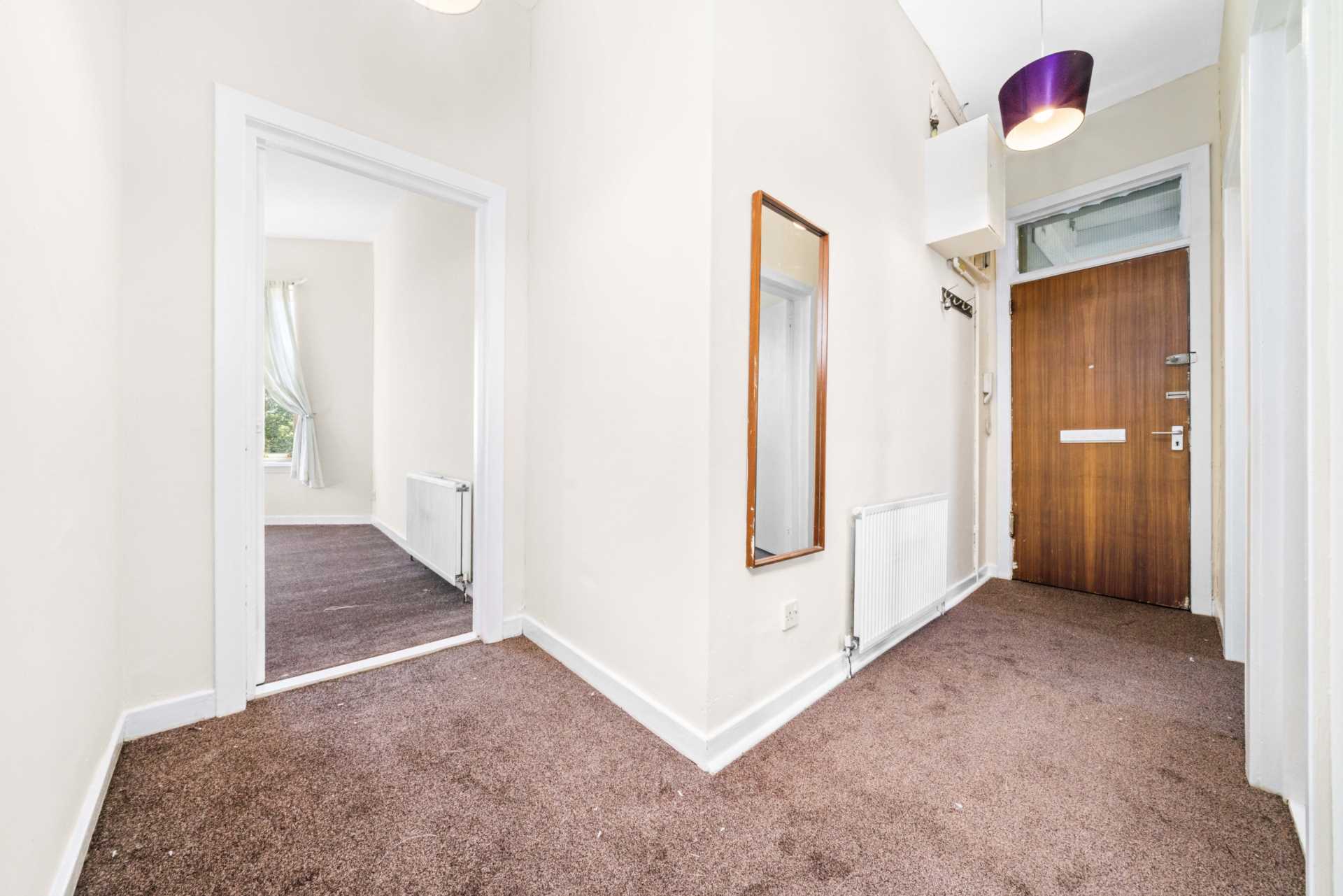 Additional Property Image 2 bedroom Flat to rent in Glasgow 2