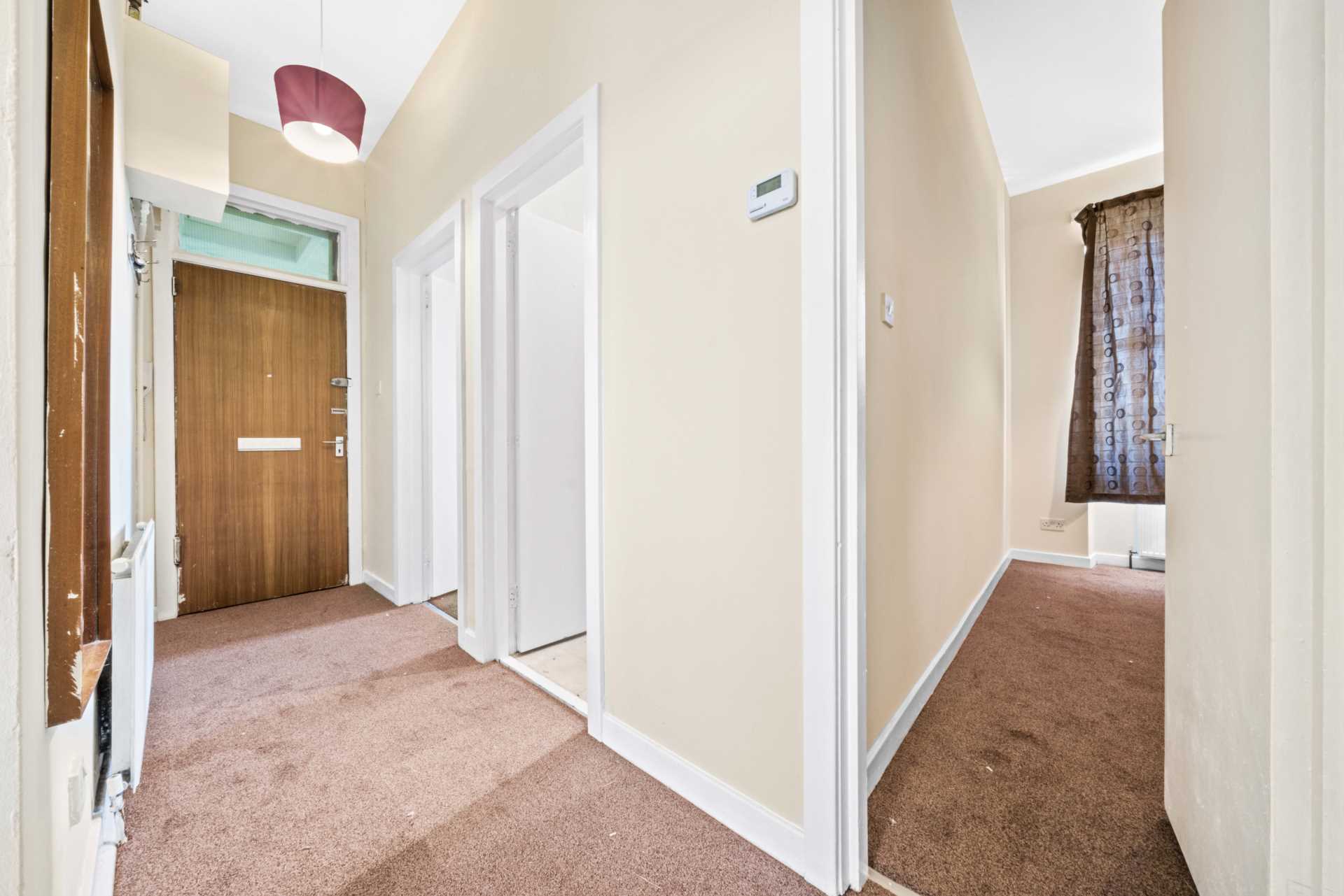 Additional Property Image 2 bedroom Flat to rent in Glasgow 3